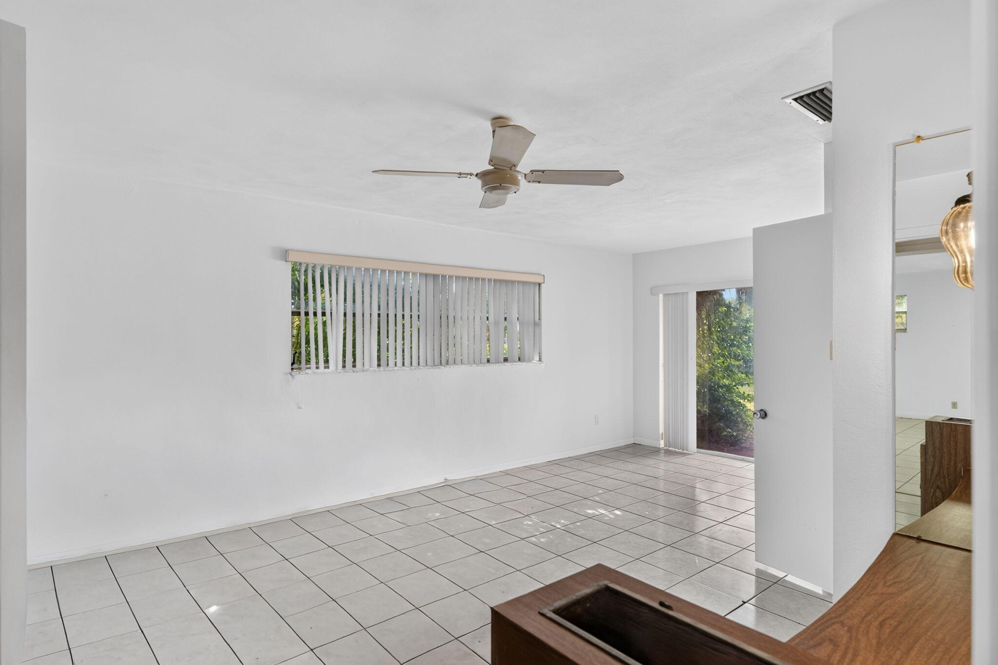842 Fathom, North Palm Beach FL 33408