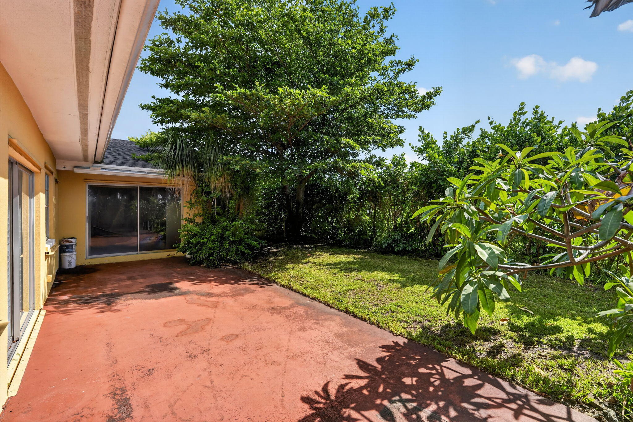 842 Fathom, North Palm Beach FL 33408