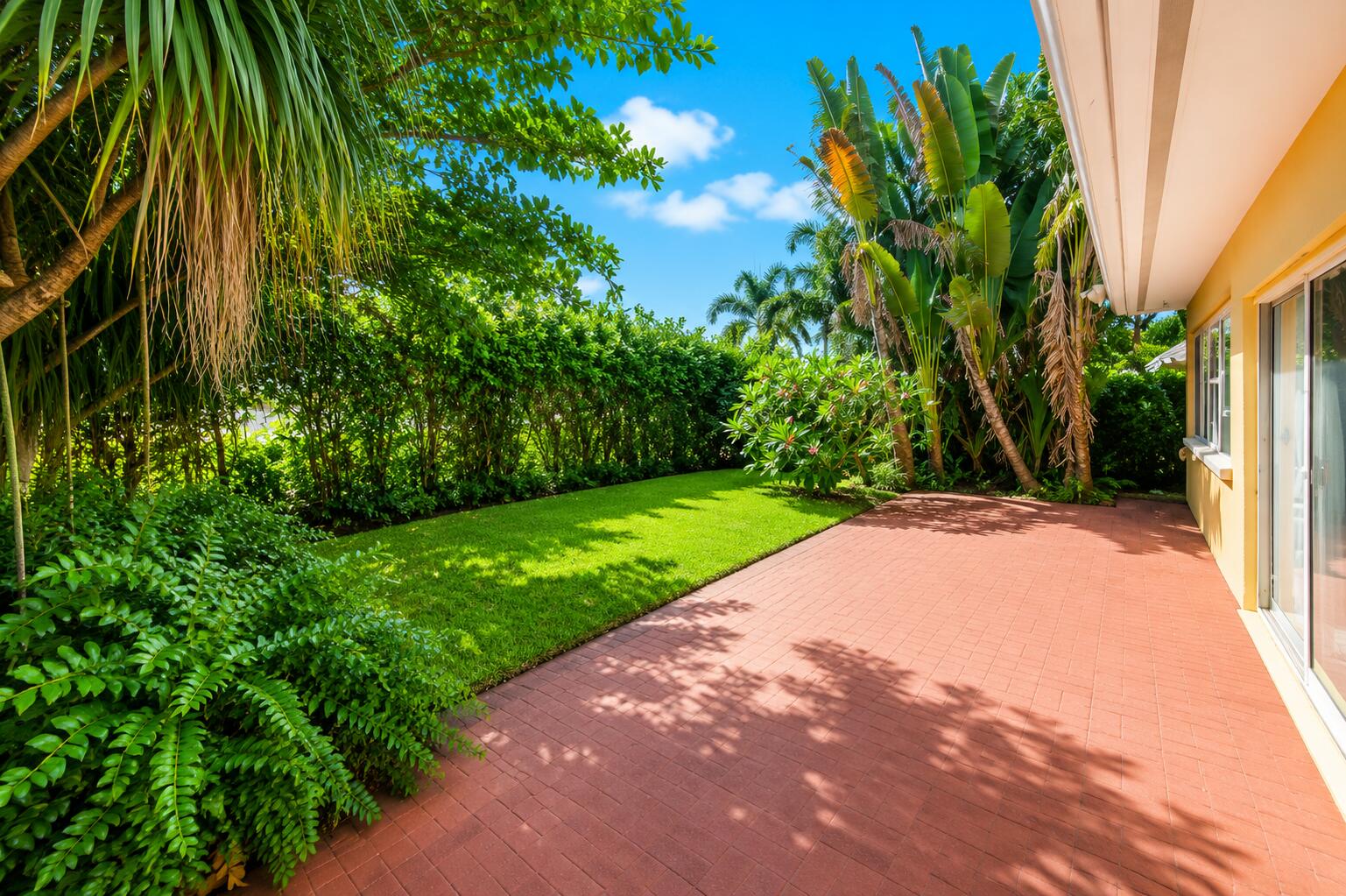 842 Fathom, North Palm Beach FL 33408