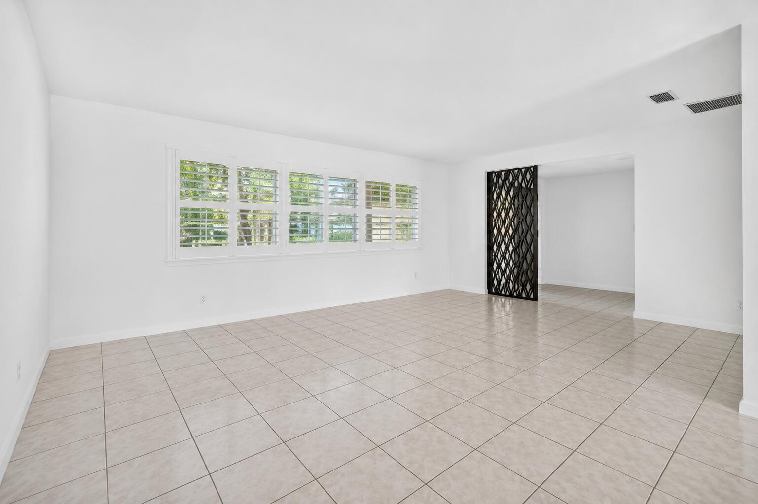 842 Fathom, North Palm Beach FL 33408