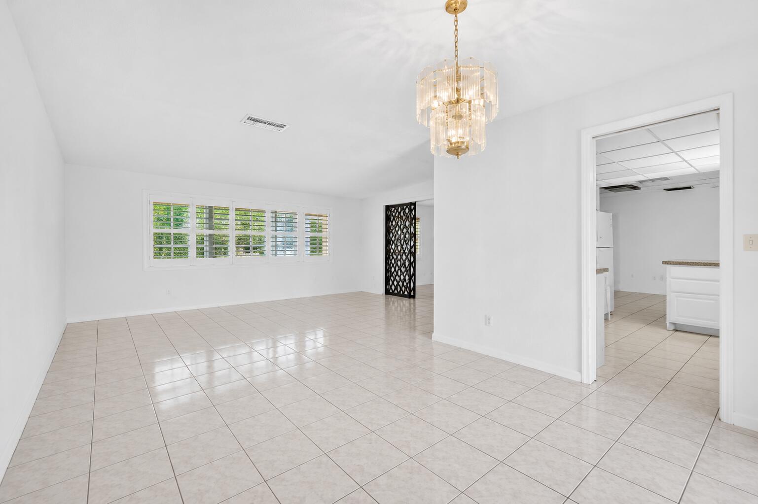 842 Fathom, North Palm Beach FL 33408