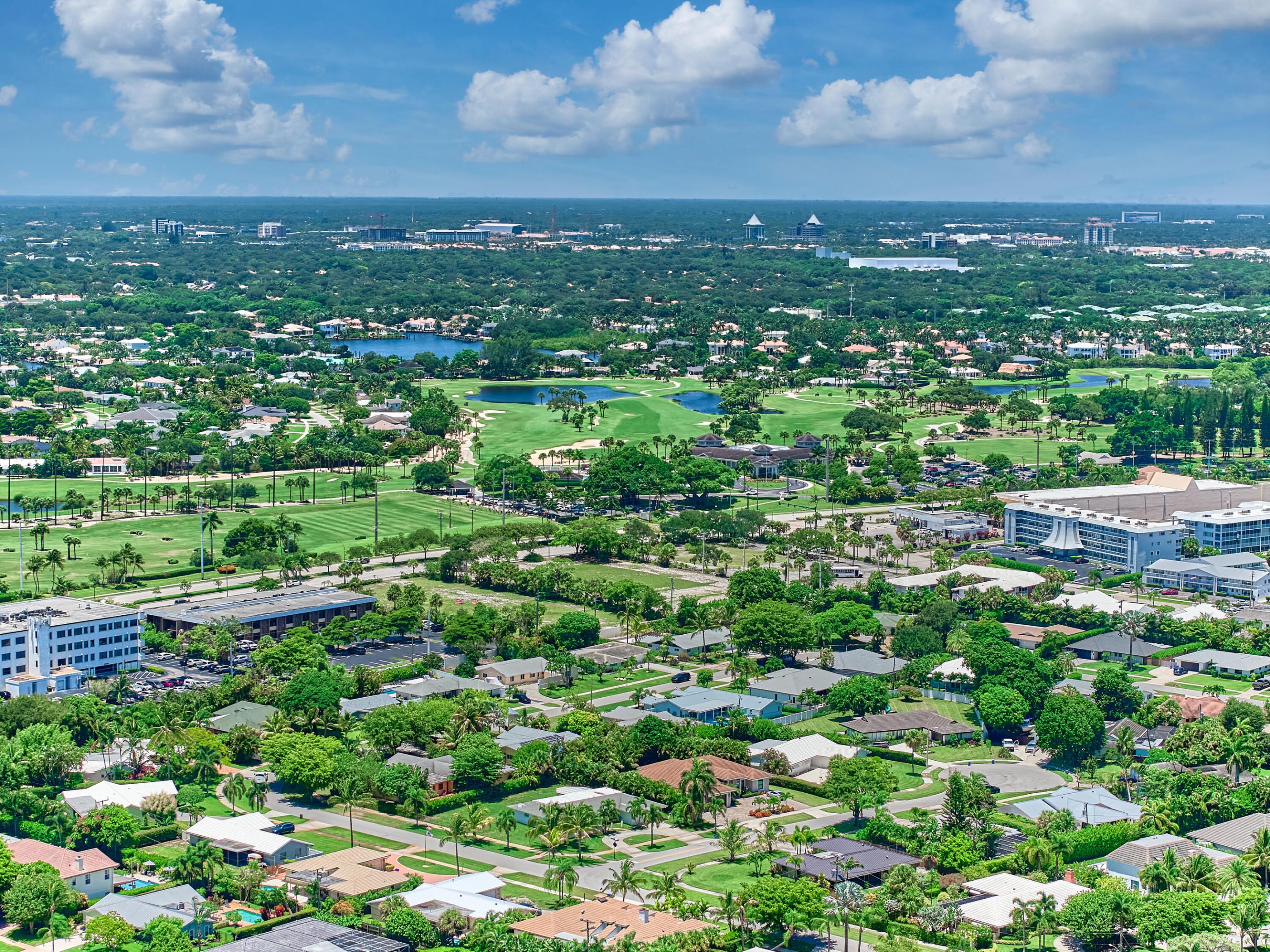 842 Fathom, North Palm Beach FL 33408