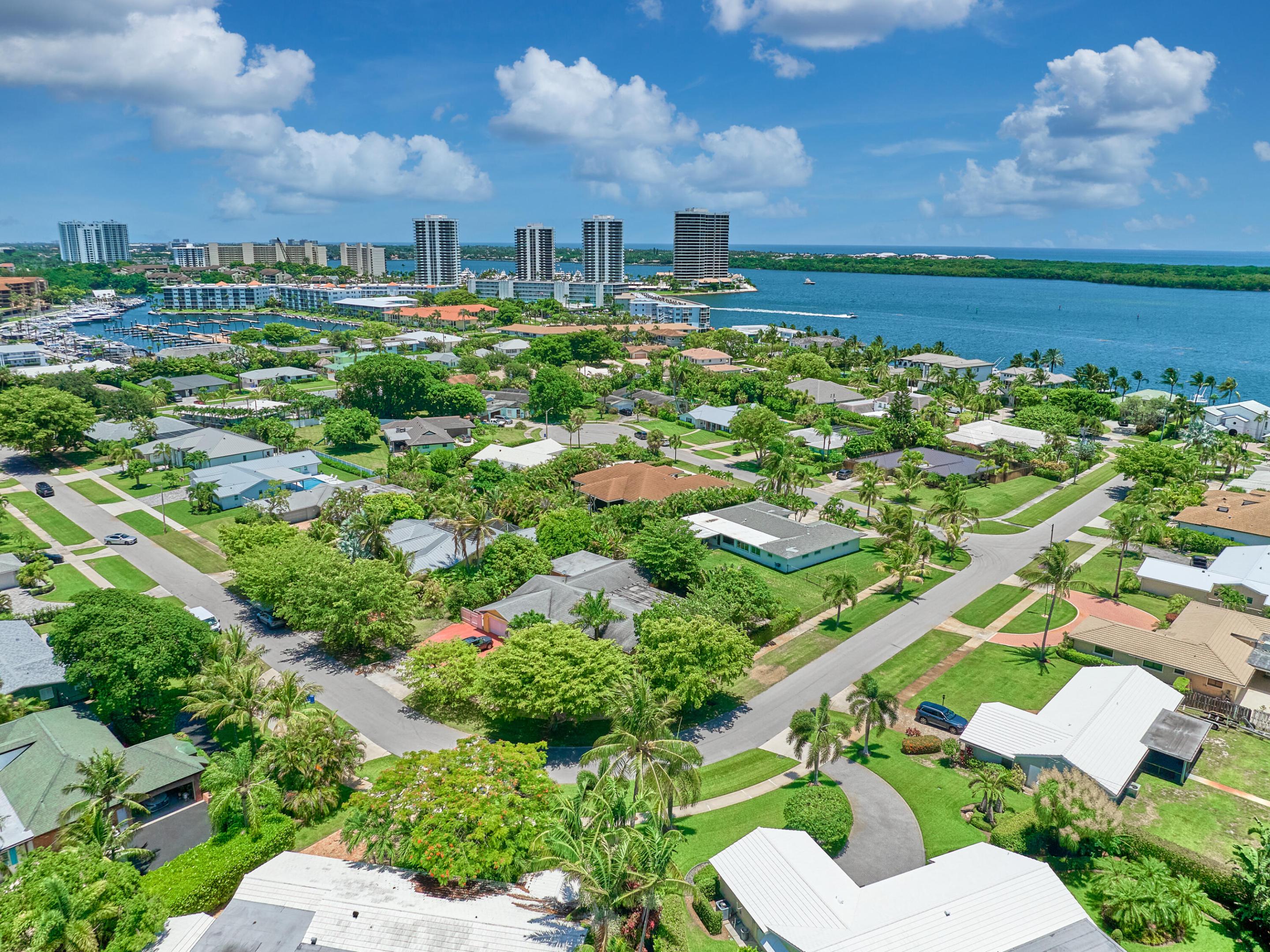 842 Fathom, North Palm Beach FL 33408