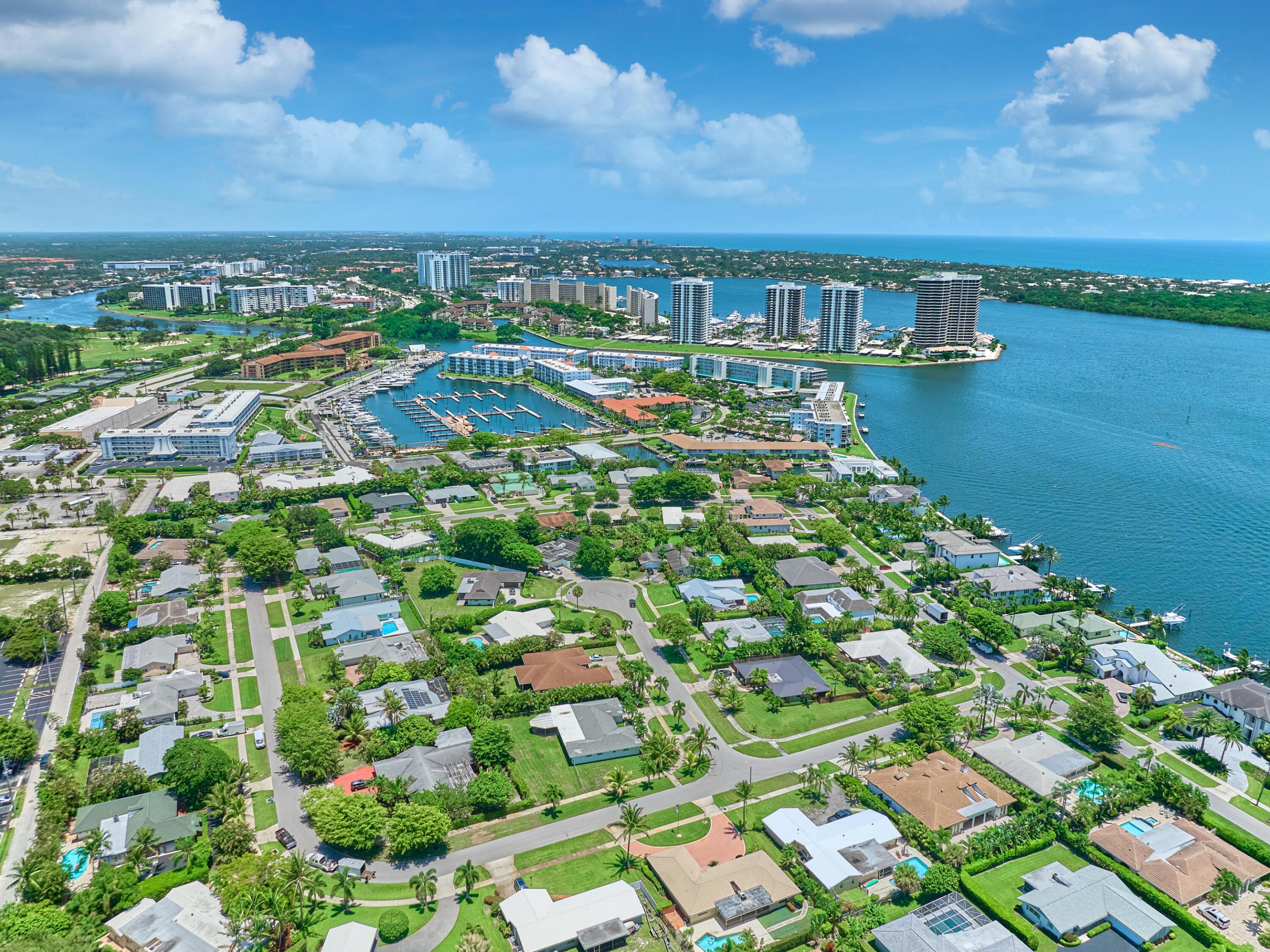 842 Fathom, North Palm Beach FL 33408