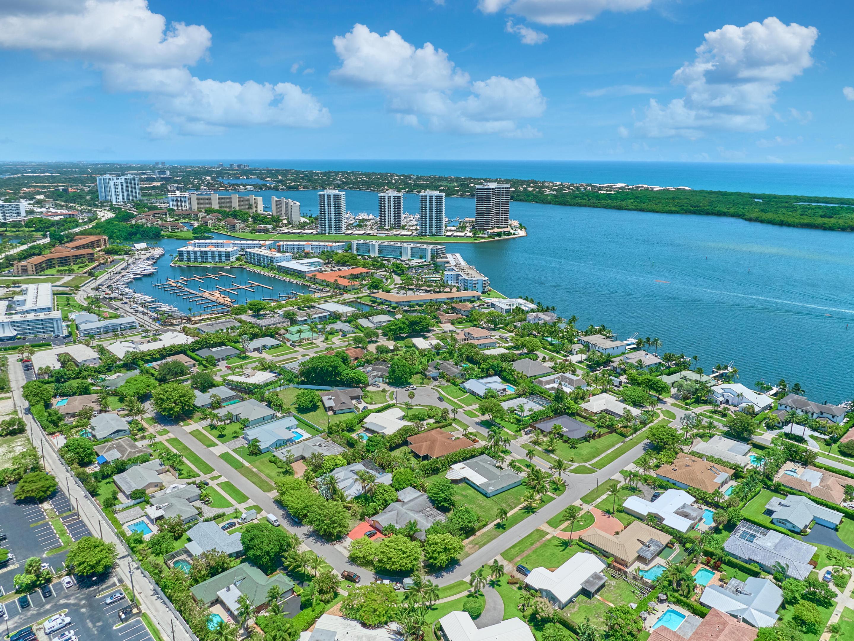 842 Fathom, North Palm Beach FL 33408