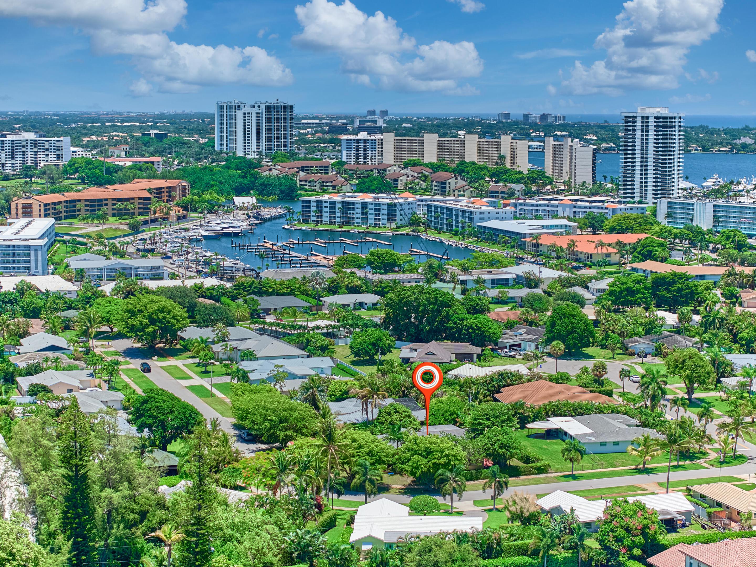 842 Fathom, North Palm Beach FL 33408