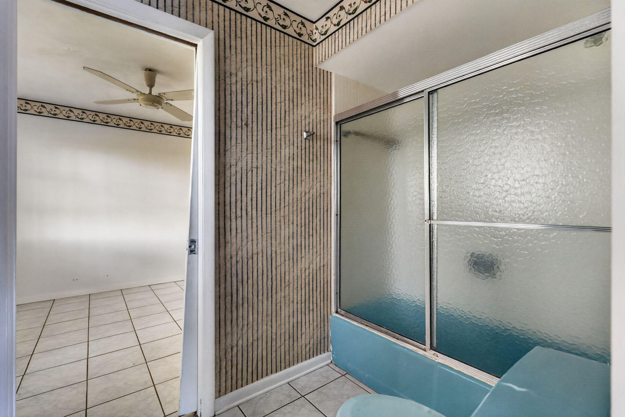 842 Fathom, North Palm Beach FL 33408