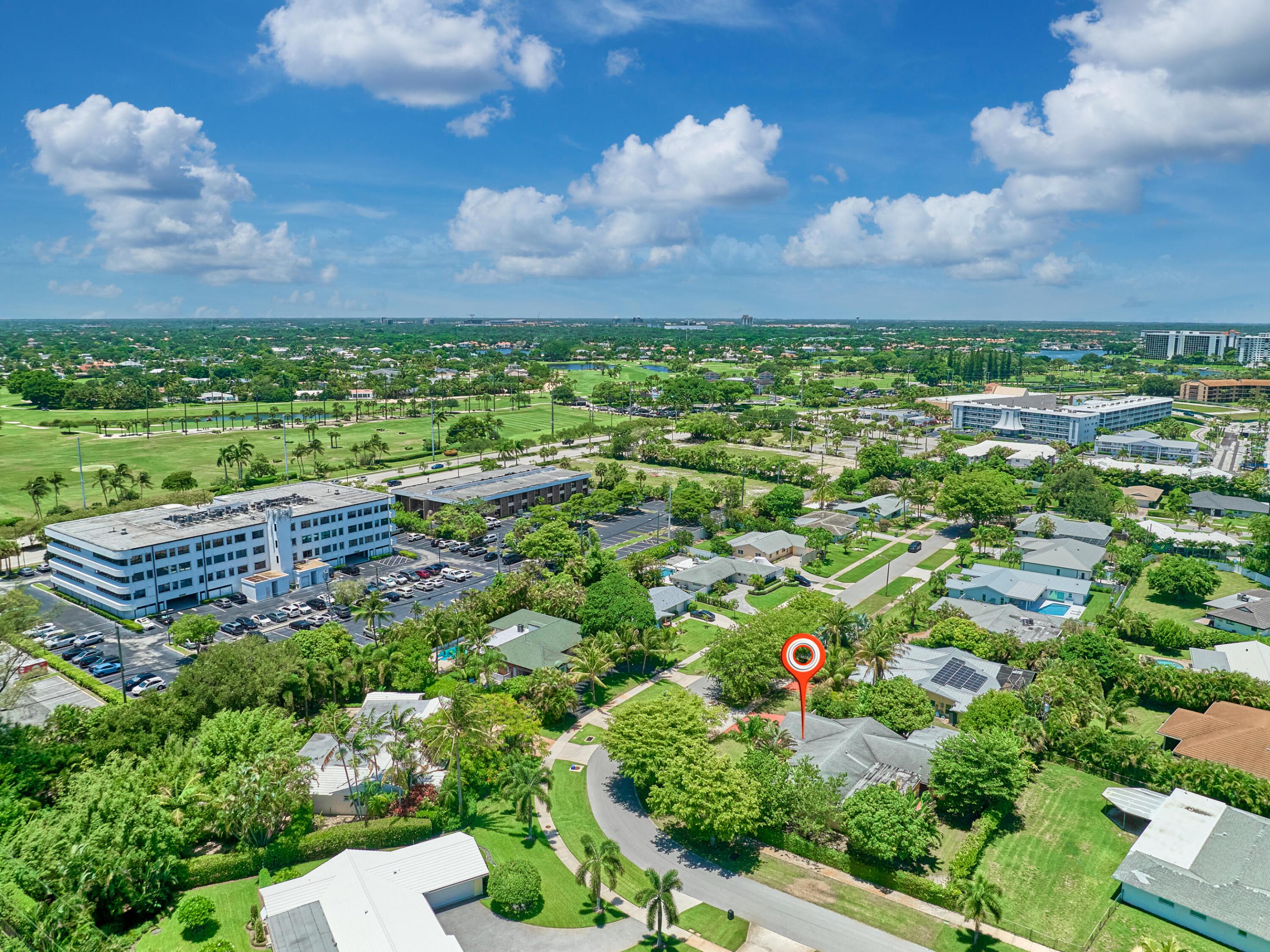 842 Fathom, North Palm Beach FL 33408