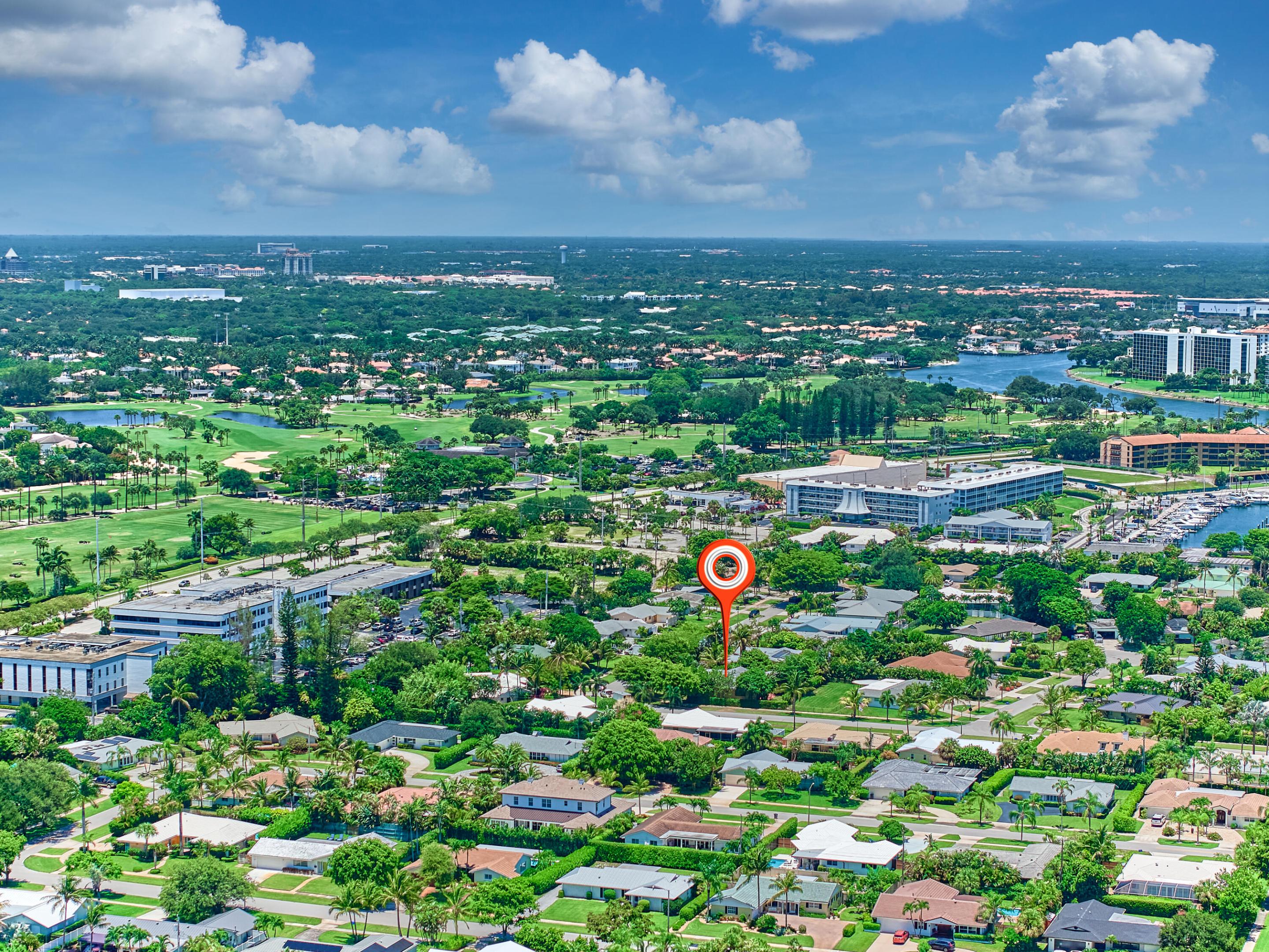 842 Fathom, North Palm Beach FL 33408