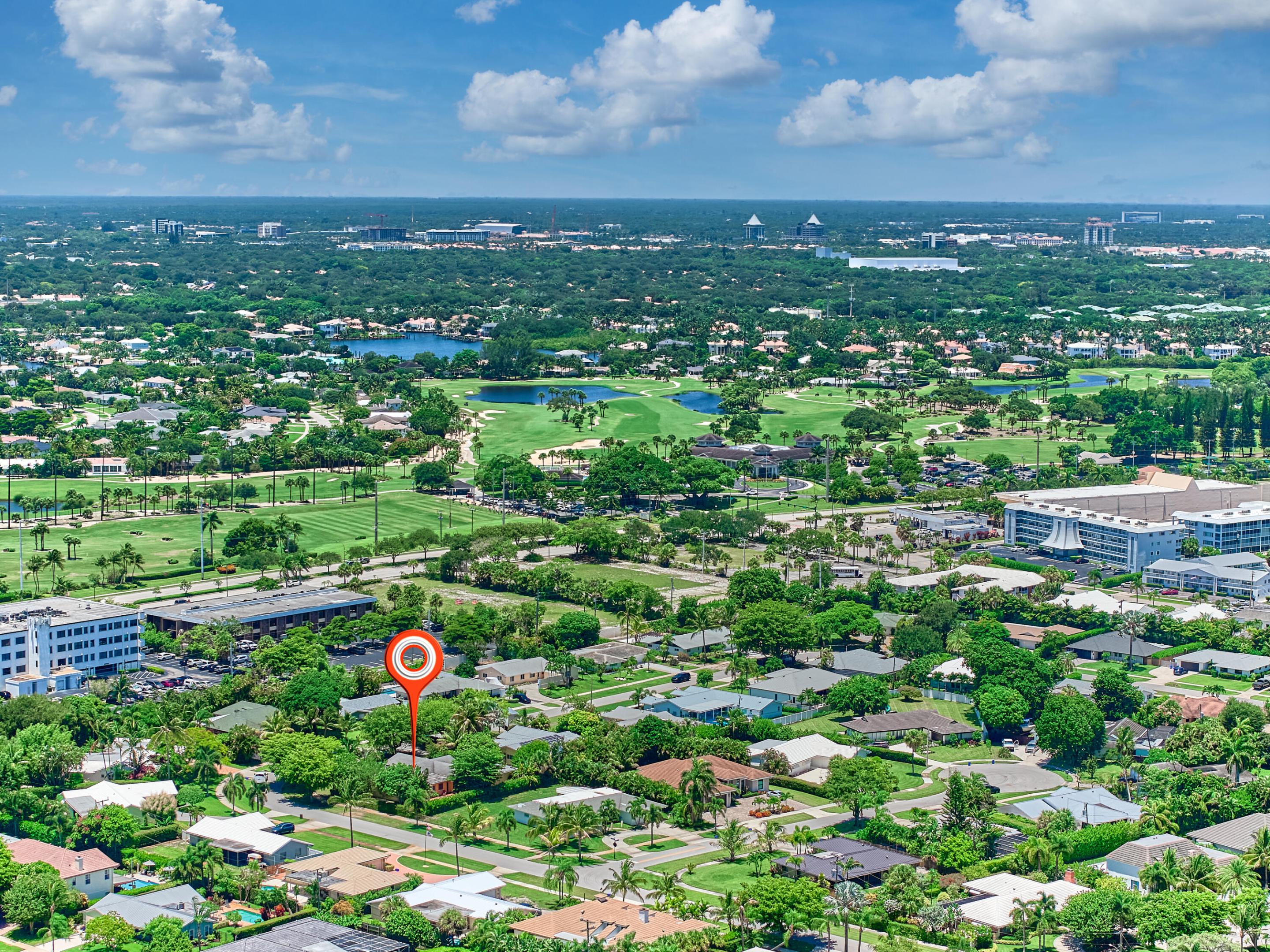 842 Fathom, North Palm Beach FL 33408