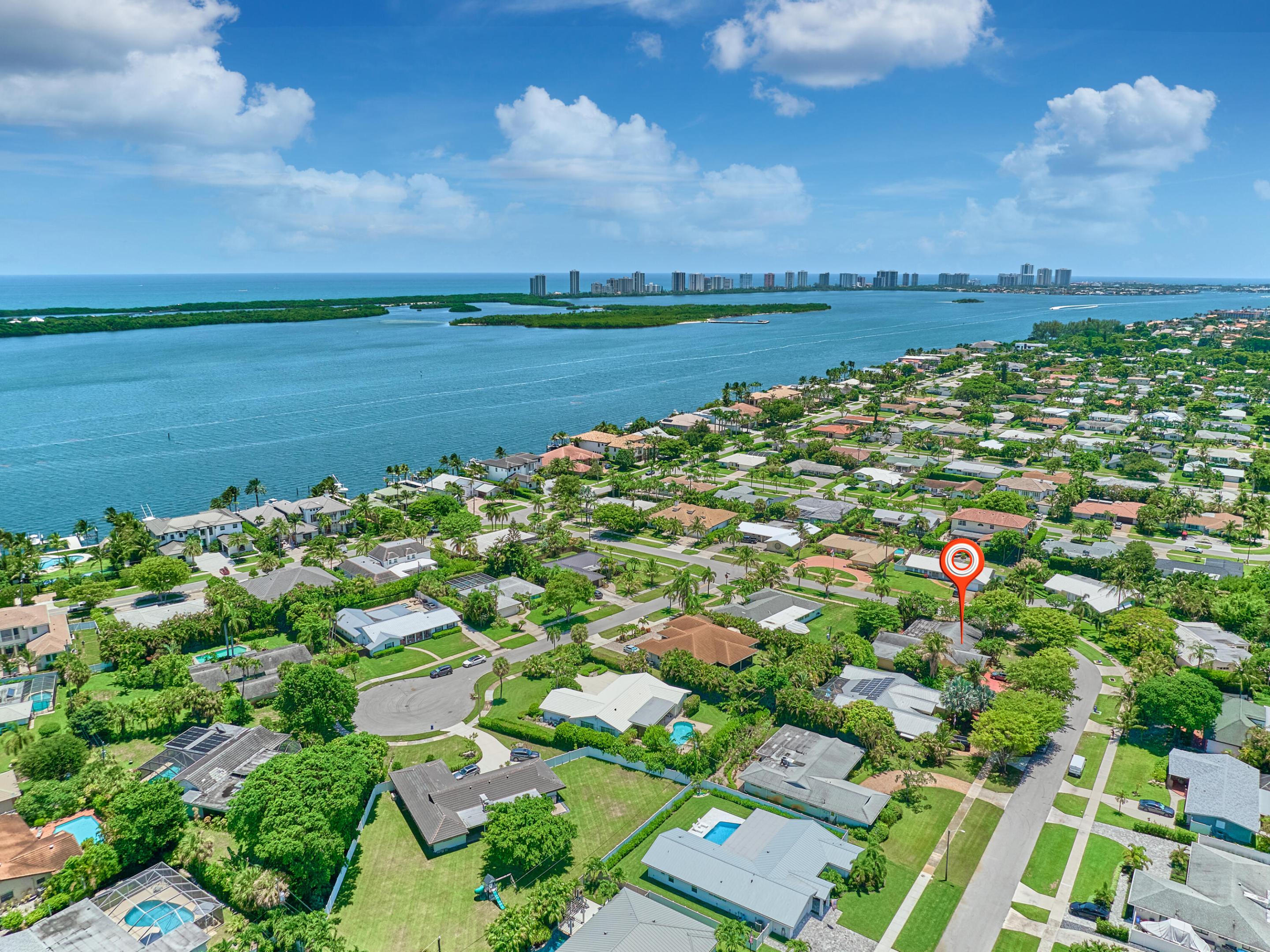 842 Fathom, North Palm Beach FL 33408