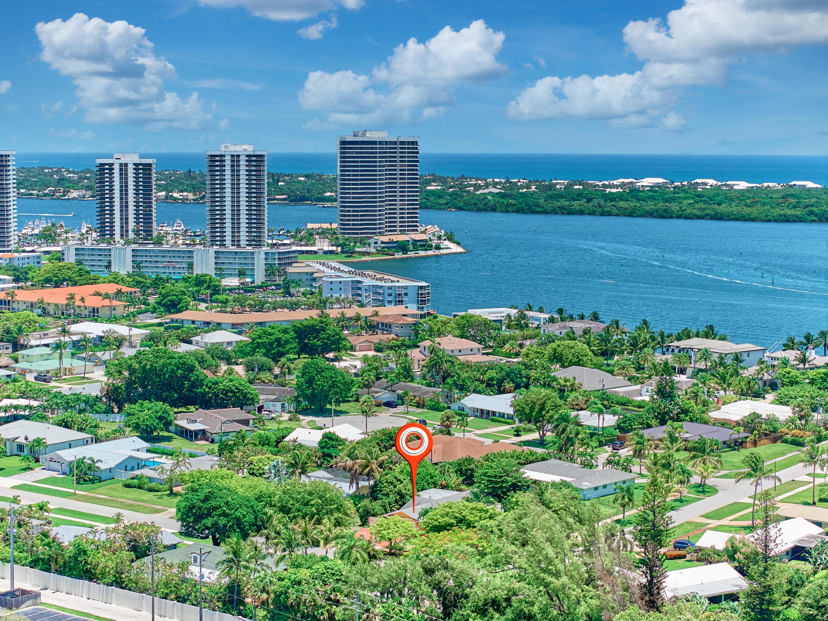 842 Fathom, North Palm Beach FL 33408