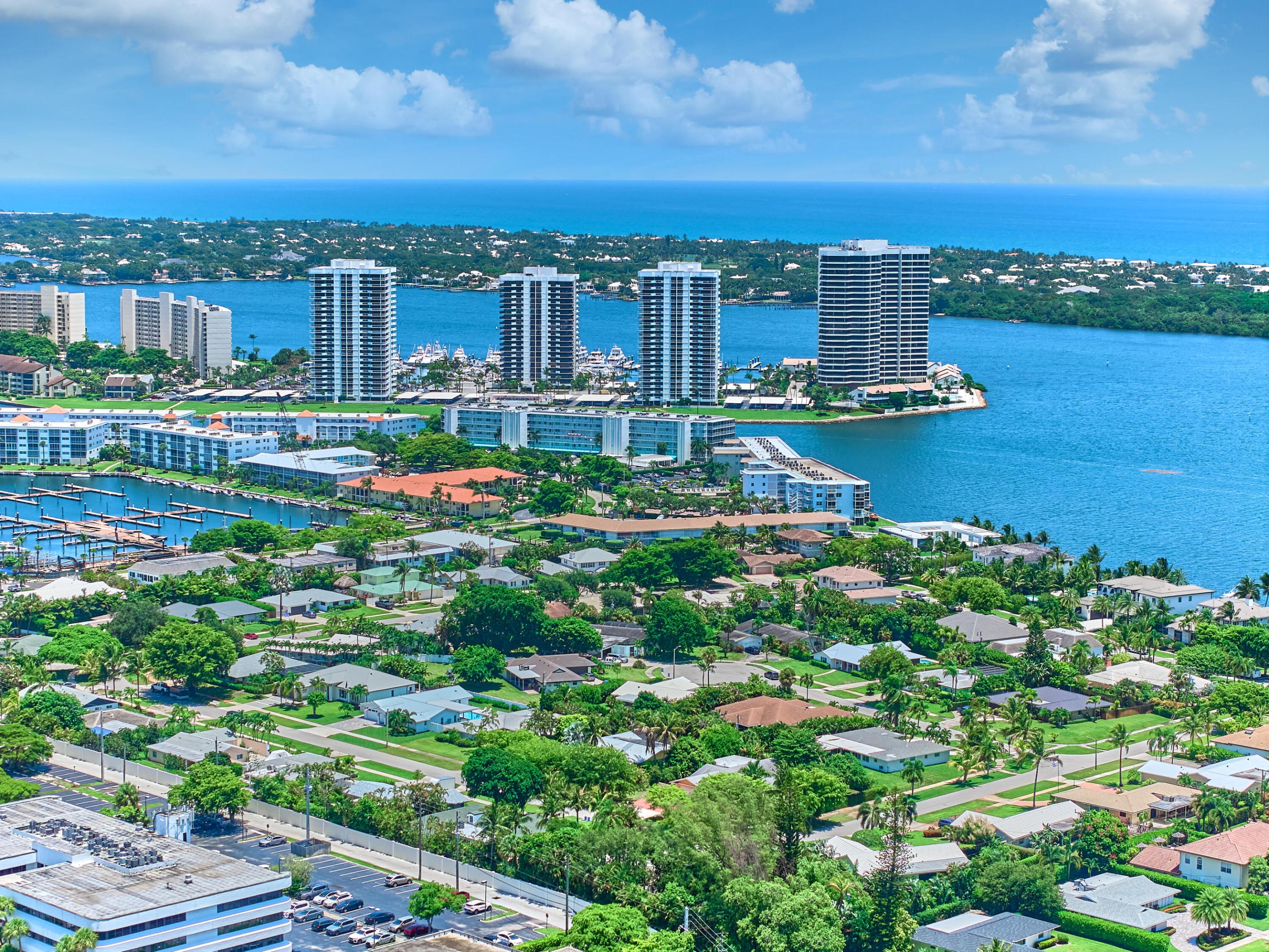 842 Fathom, North Palm Beach FL 33408
