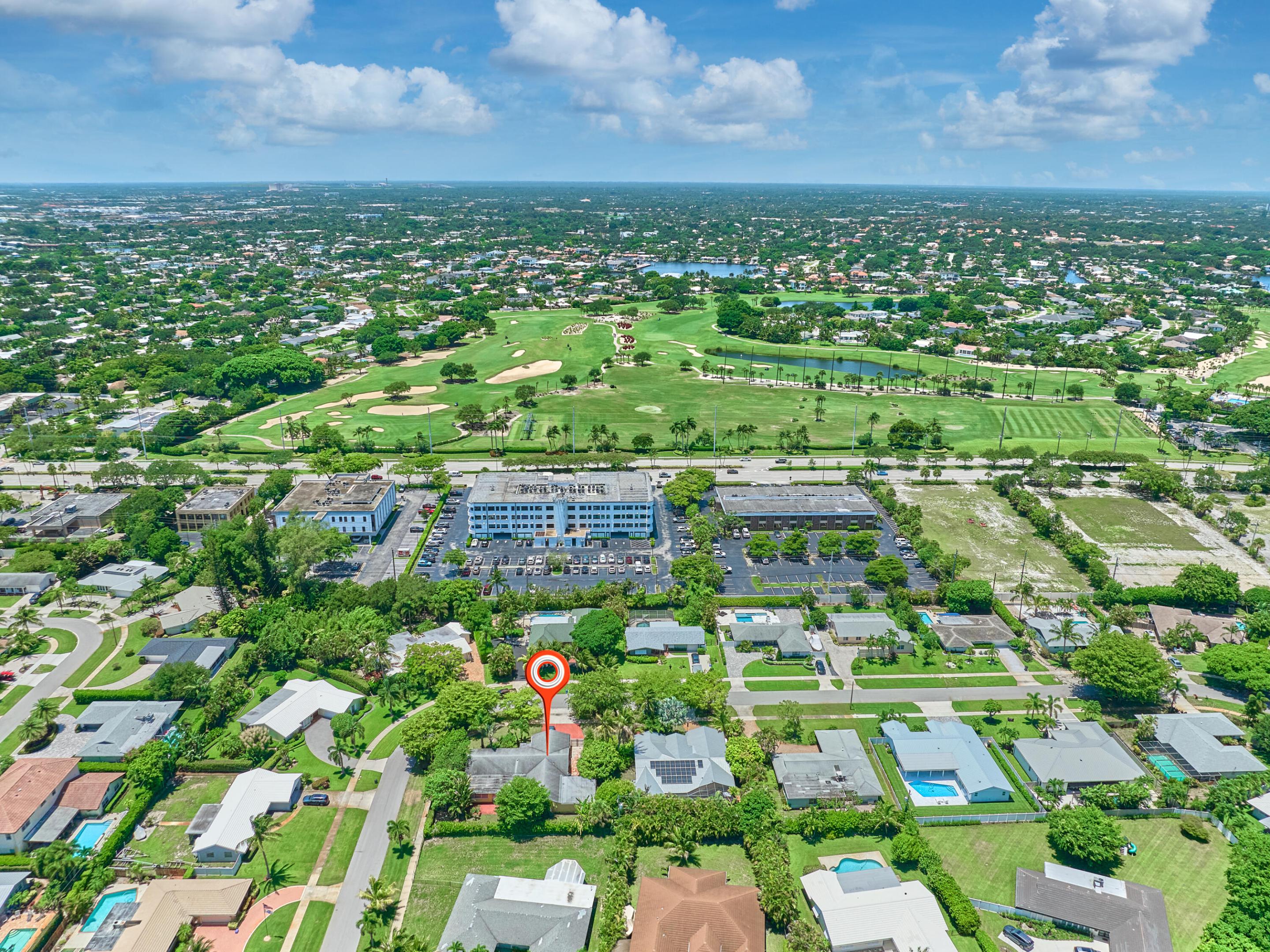 842 Fathom, North Palm Beach FL 33408