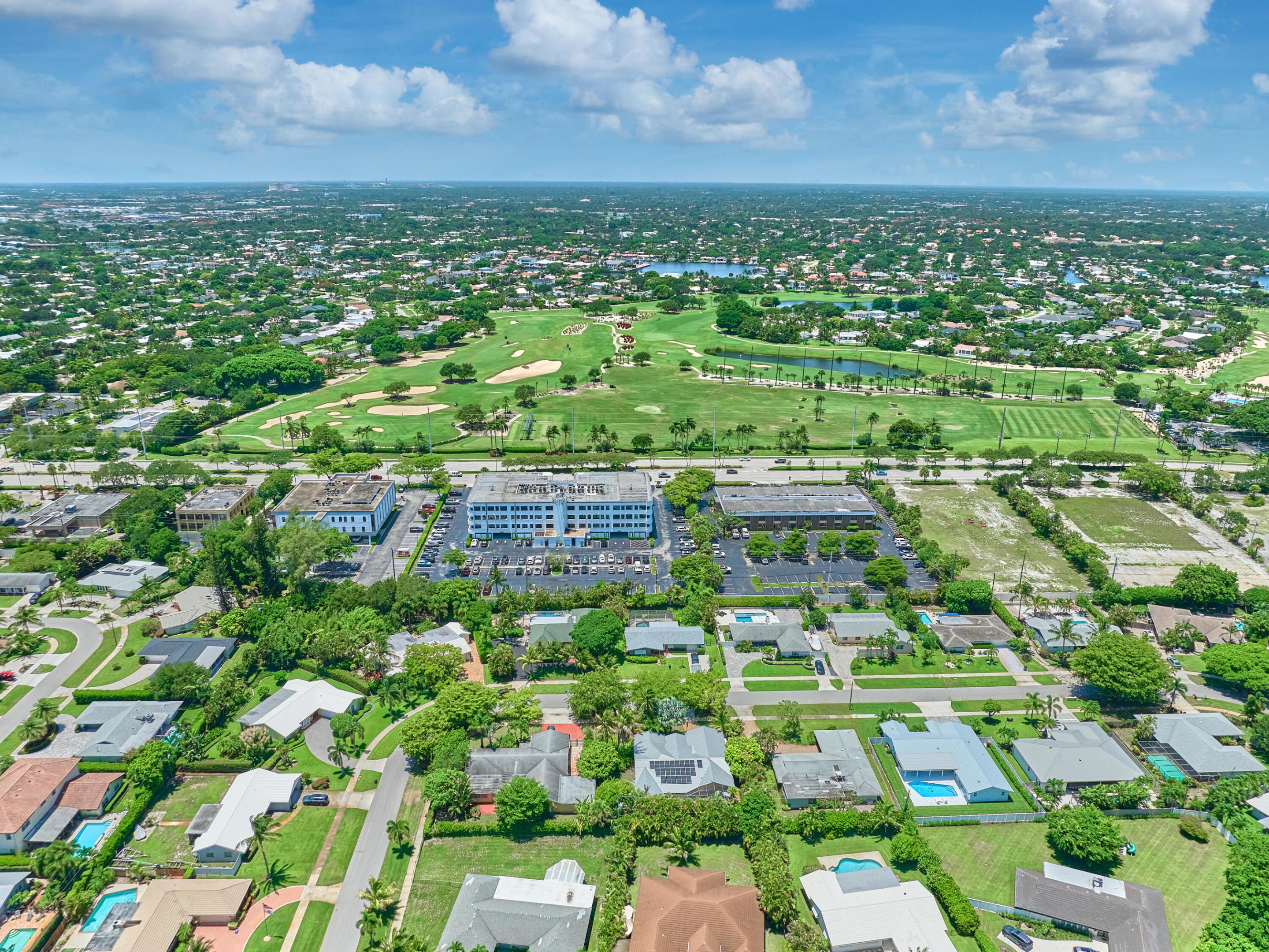 842 Fathom, North Palm Beach FL 33408