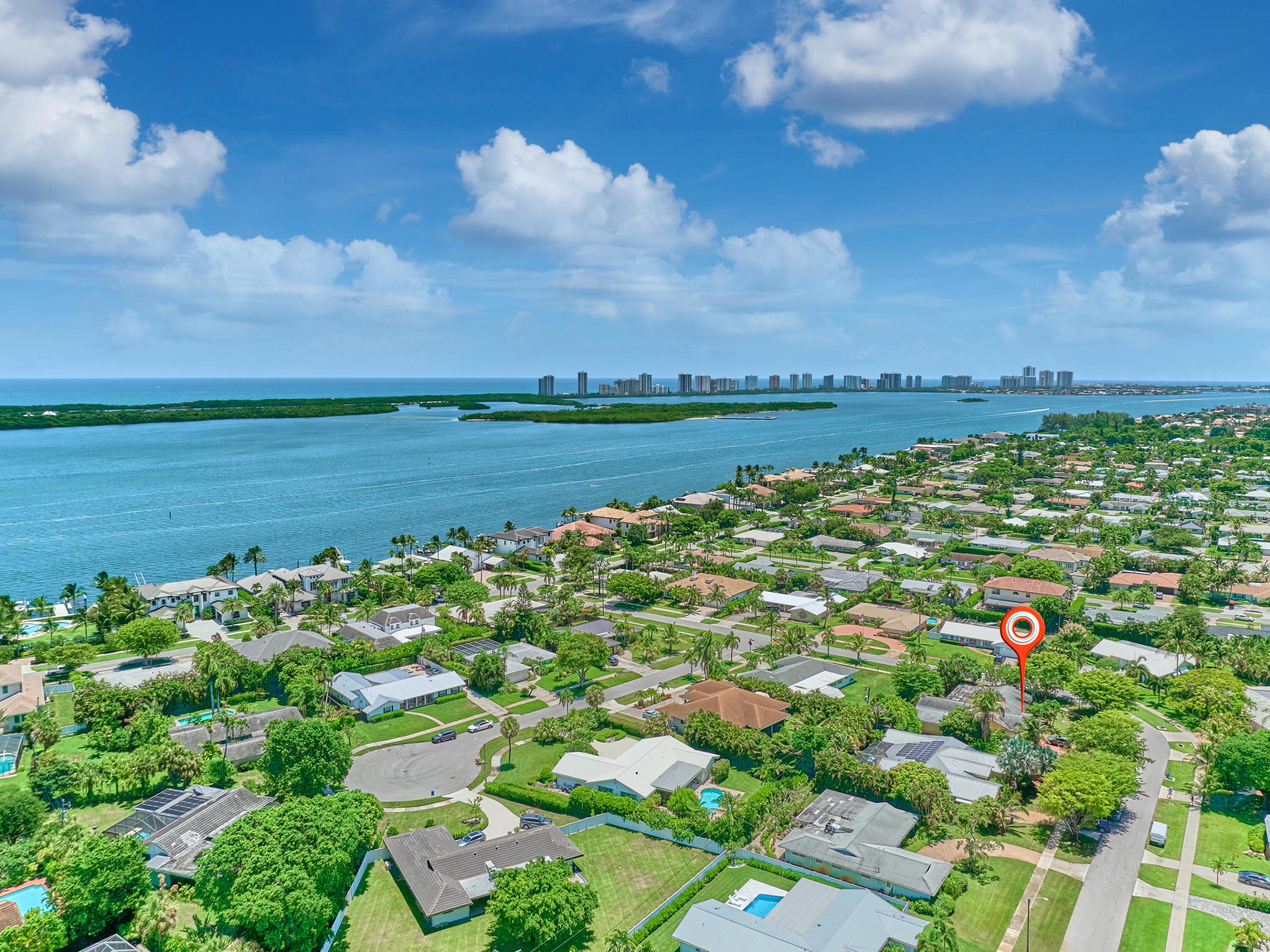 842 Fathom, North Palm Beach FL 33408