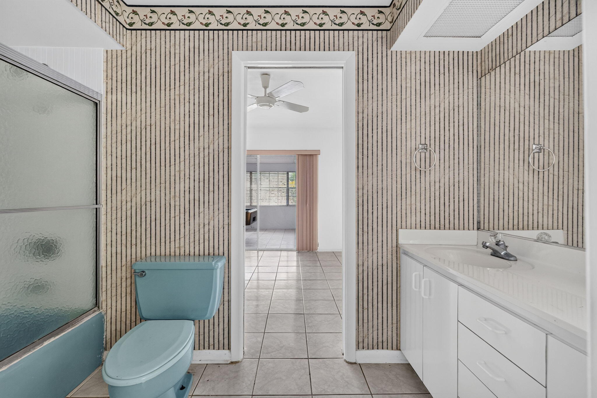 842 Fathom, North Palm Beach FL 33408