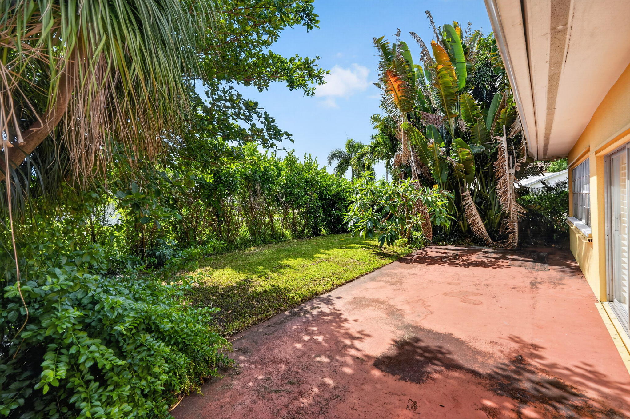842 Fathom, North Palm Beach FL 33408