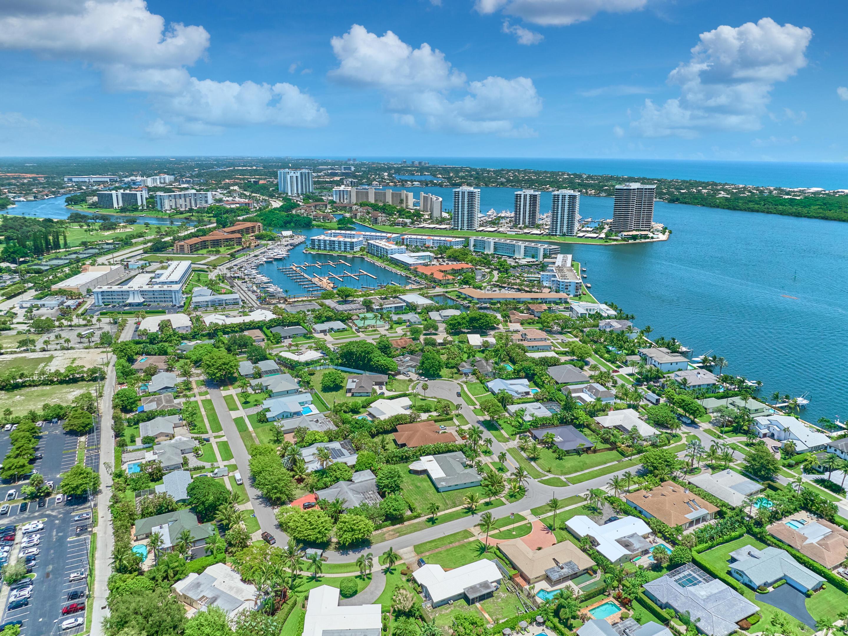 842 Fathom, North Palm Beach FL 33408