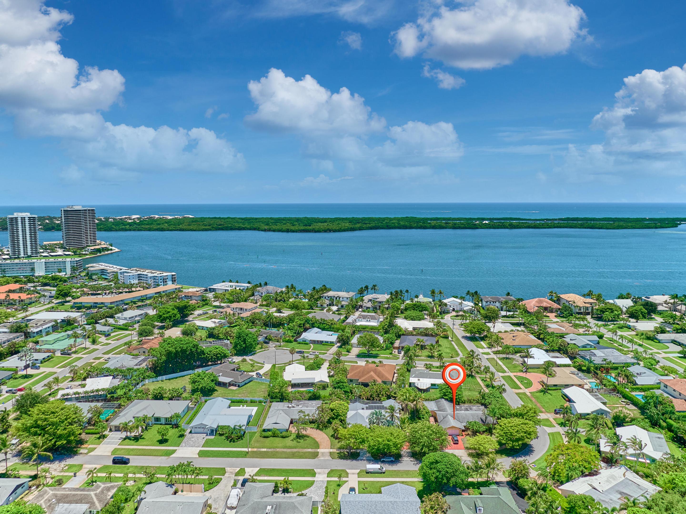842 Fathom, North Palm Beach FL 33408