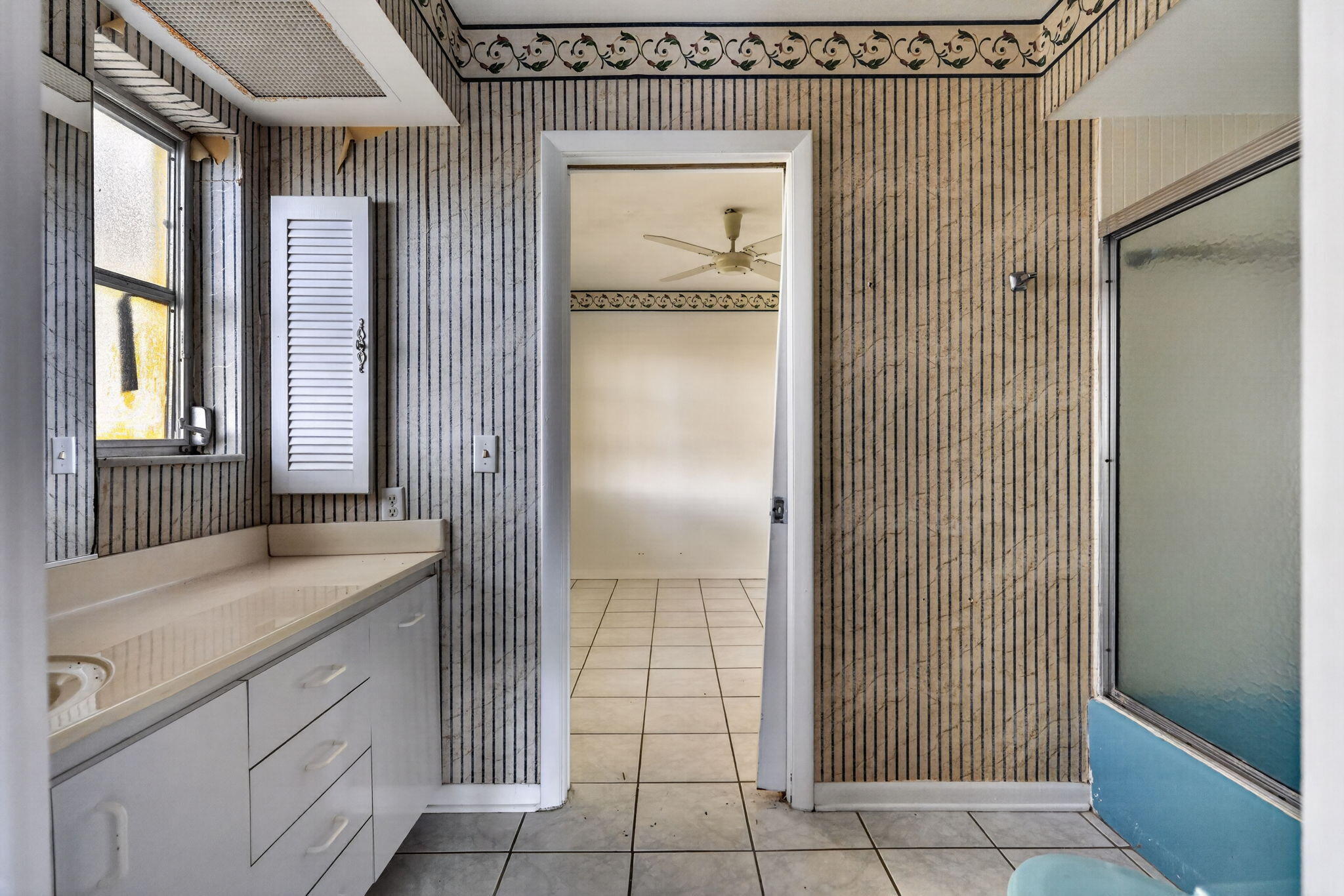 842 Fathom, North Palm Beach FL 33408