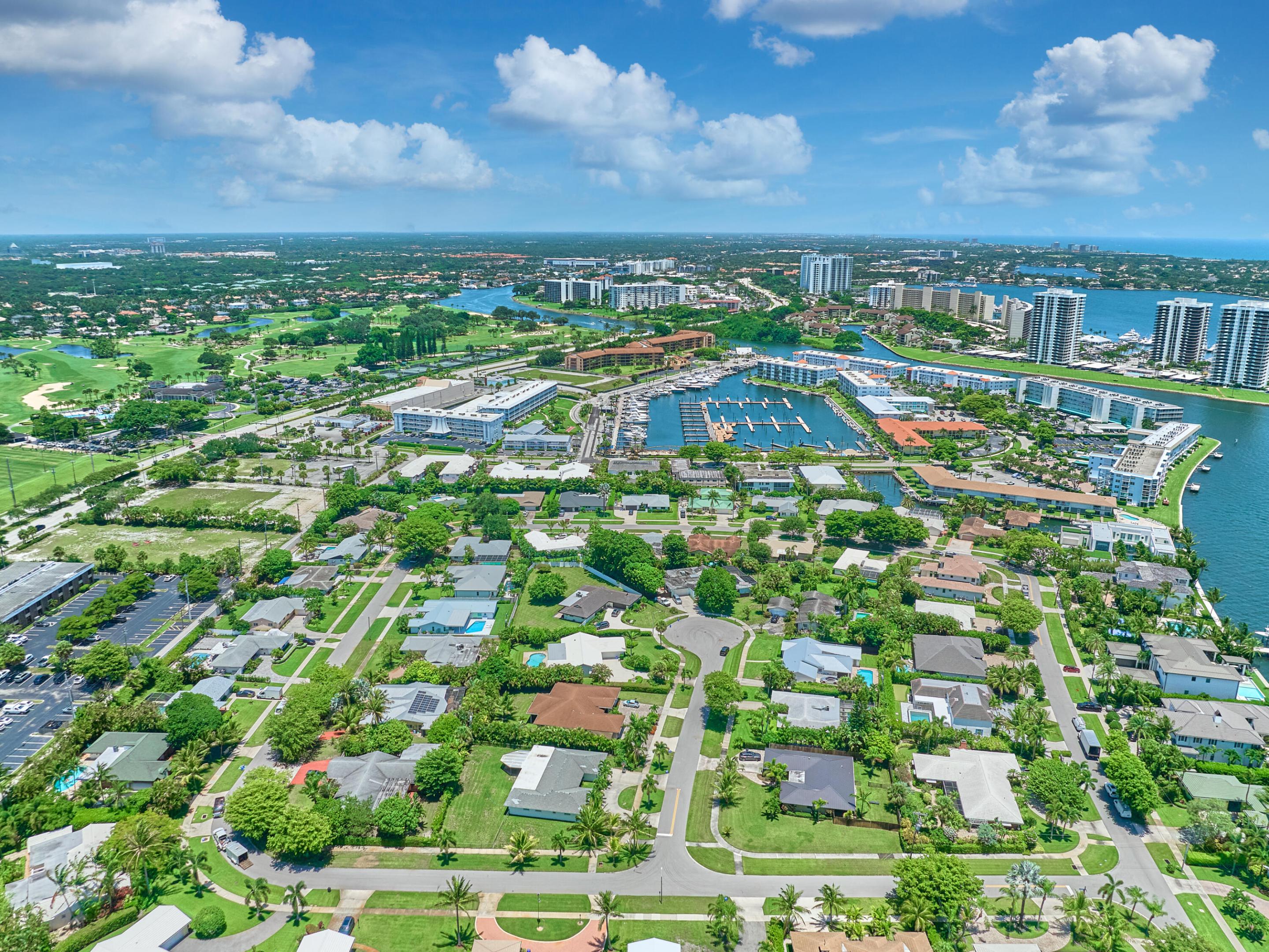 842 Fathom, North Palm Beach FL 33408