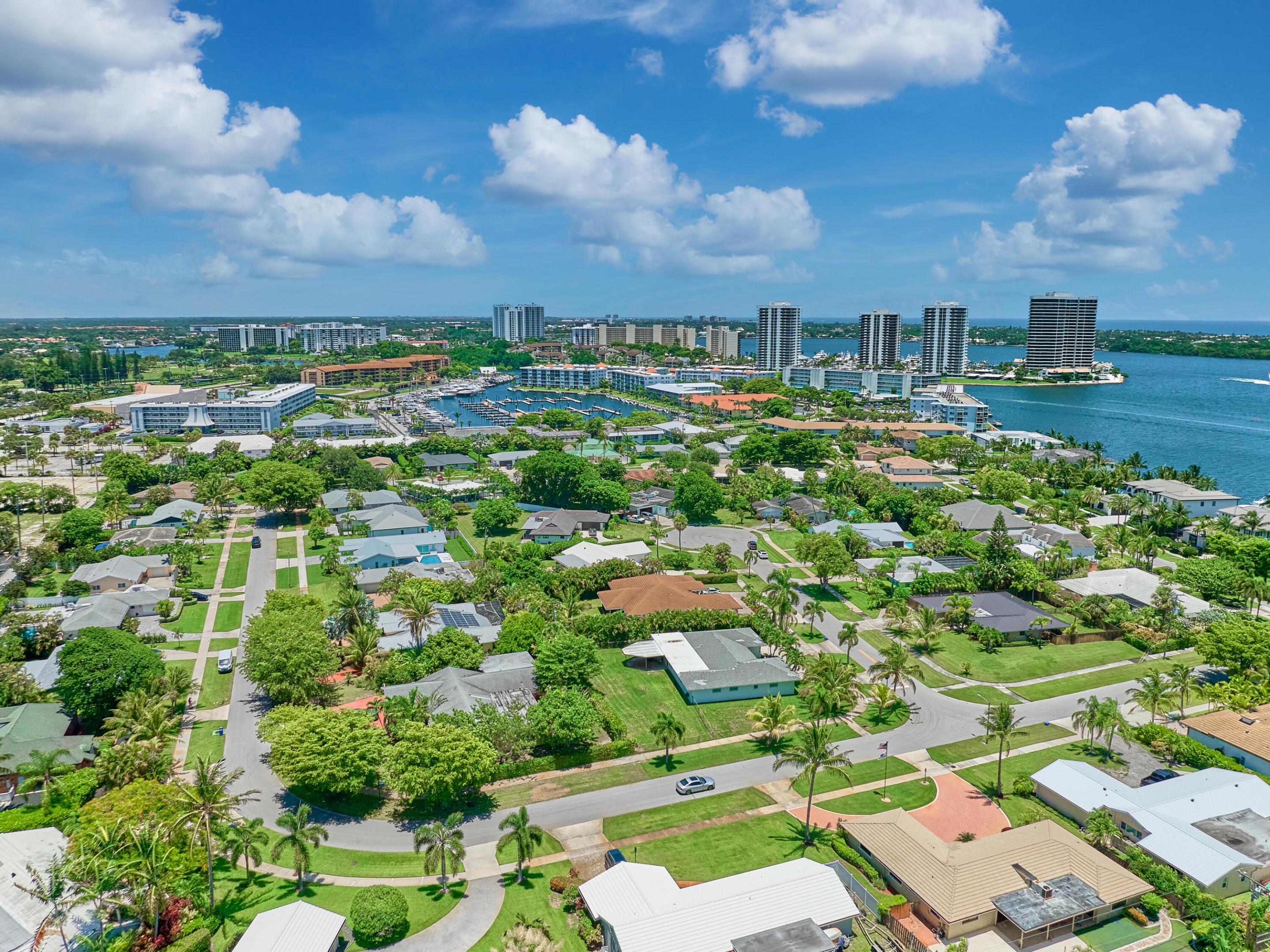 842 Fathom, North Palm Beach FL 33408