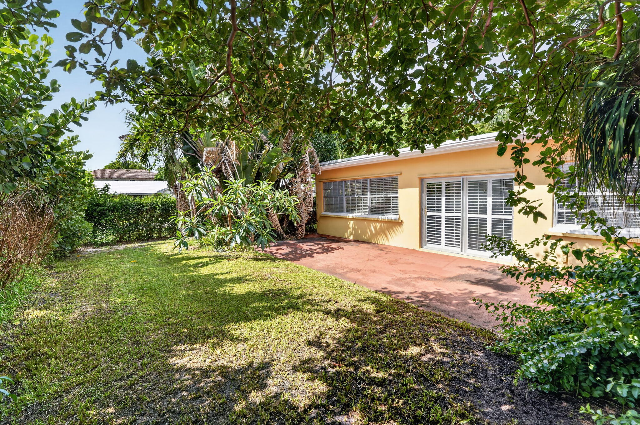 842 Fathom, North Palm Beach FL 33408