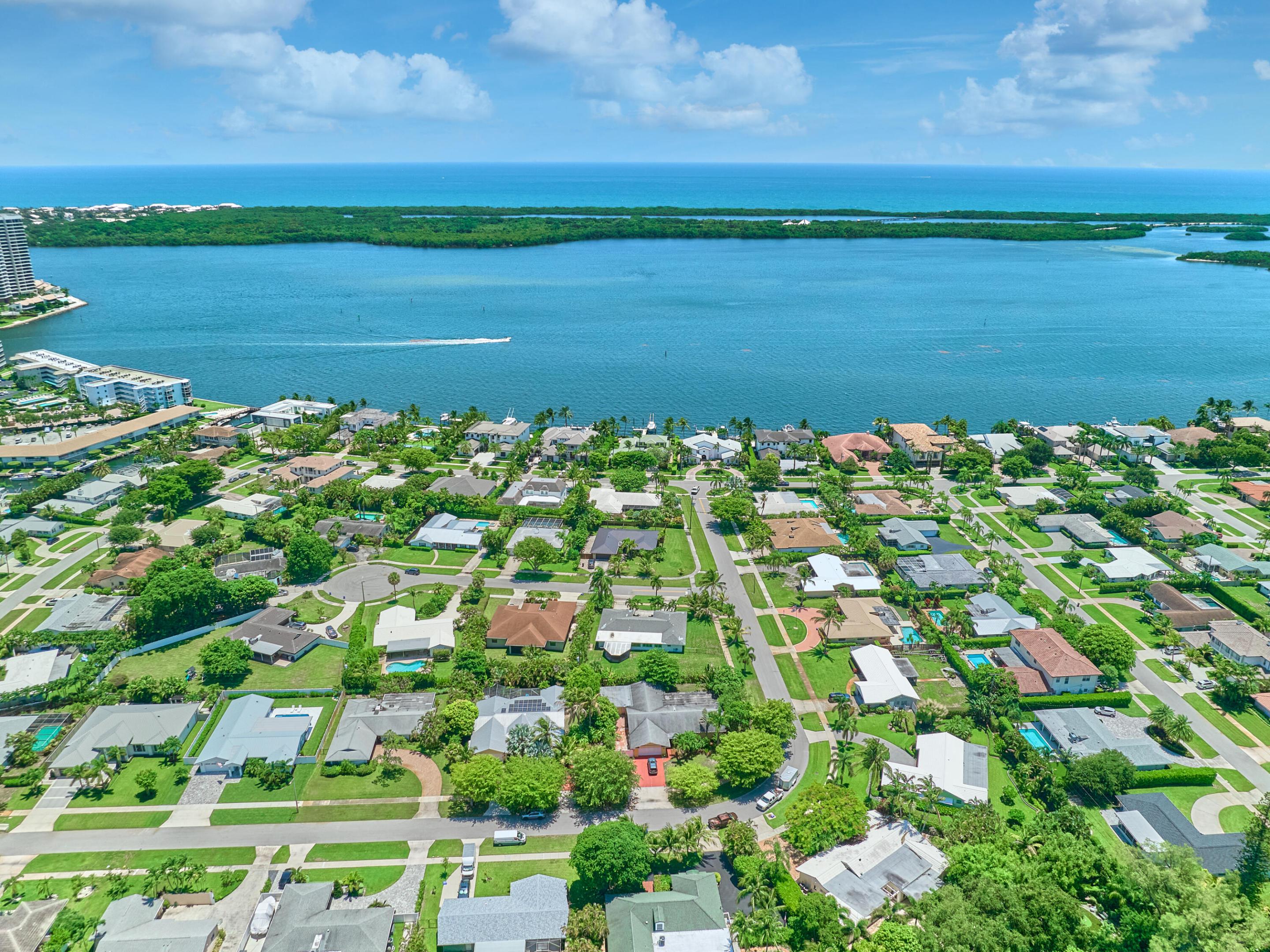 842 Fathom, North Palm Beach FL 33408