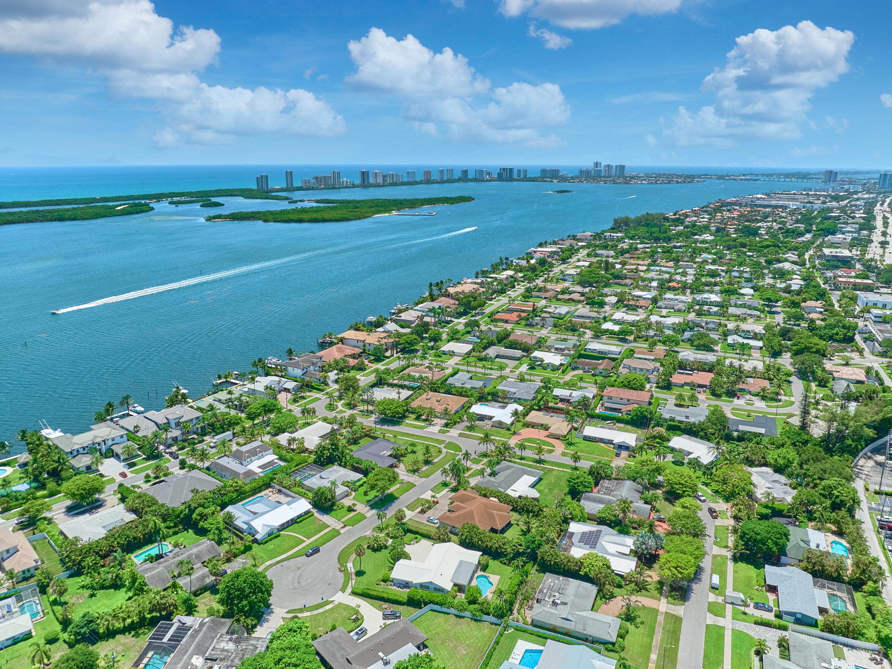 842 Fathom, North Palm Beach FL 33408