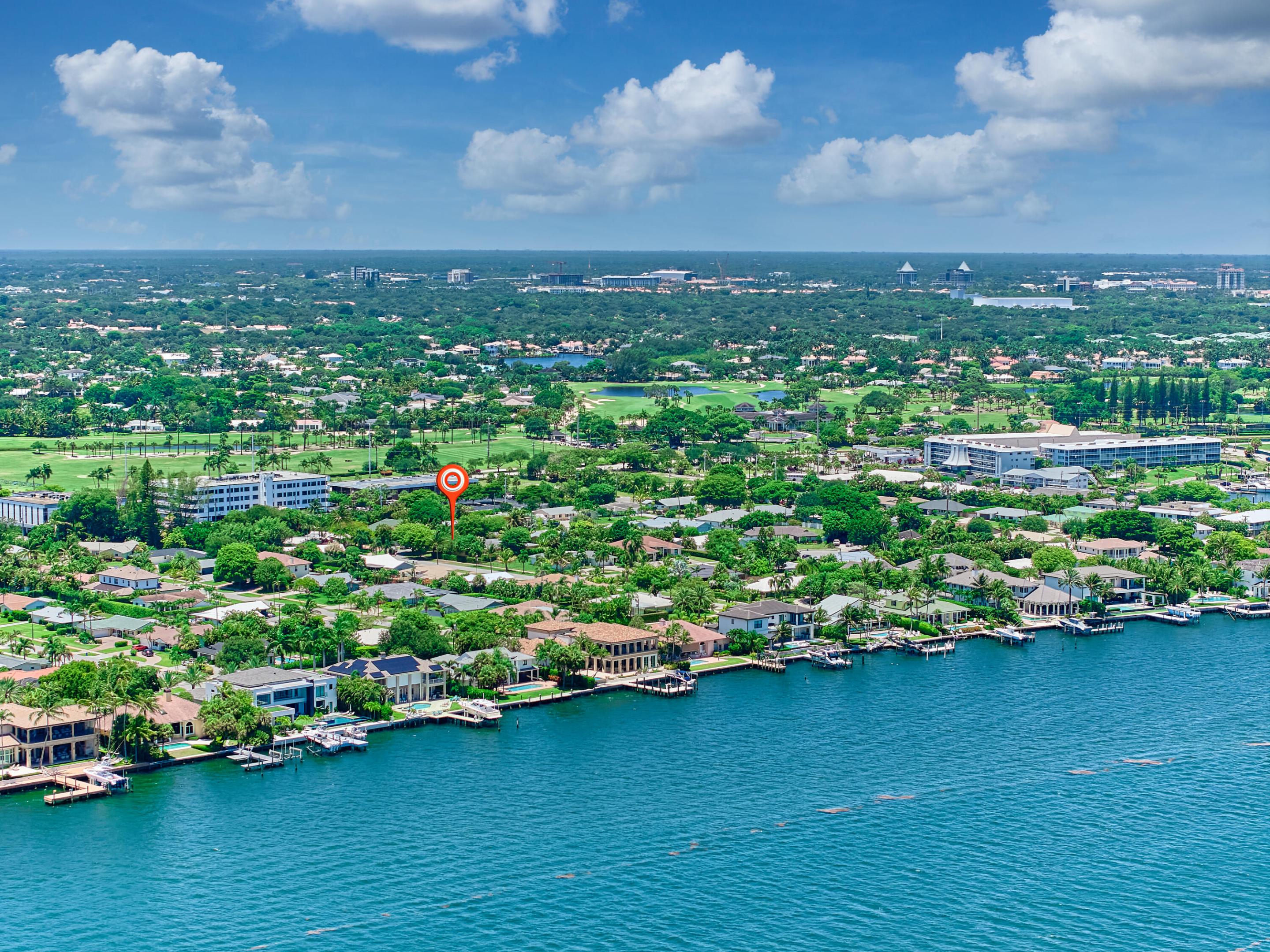 842 Fathom, North Palm Beach FL 33408
