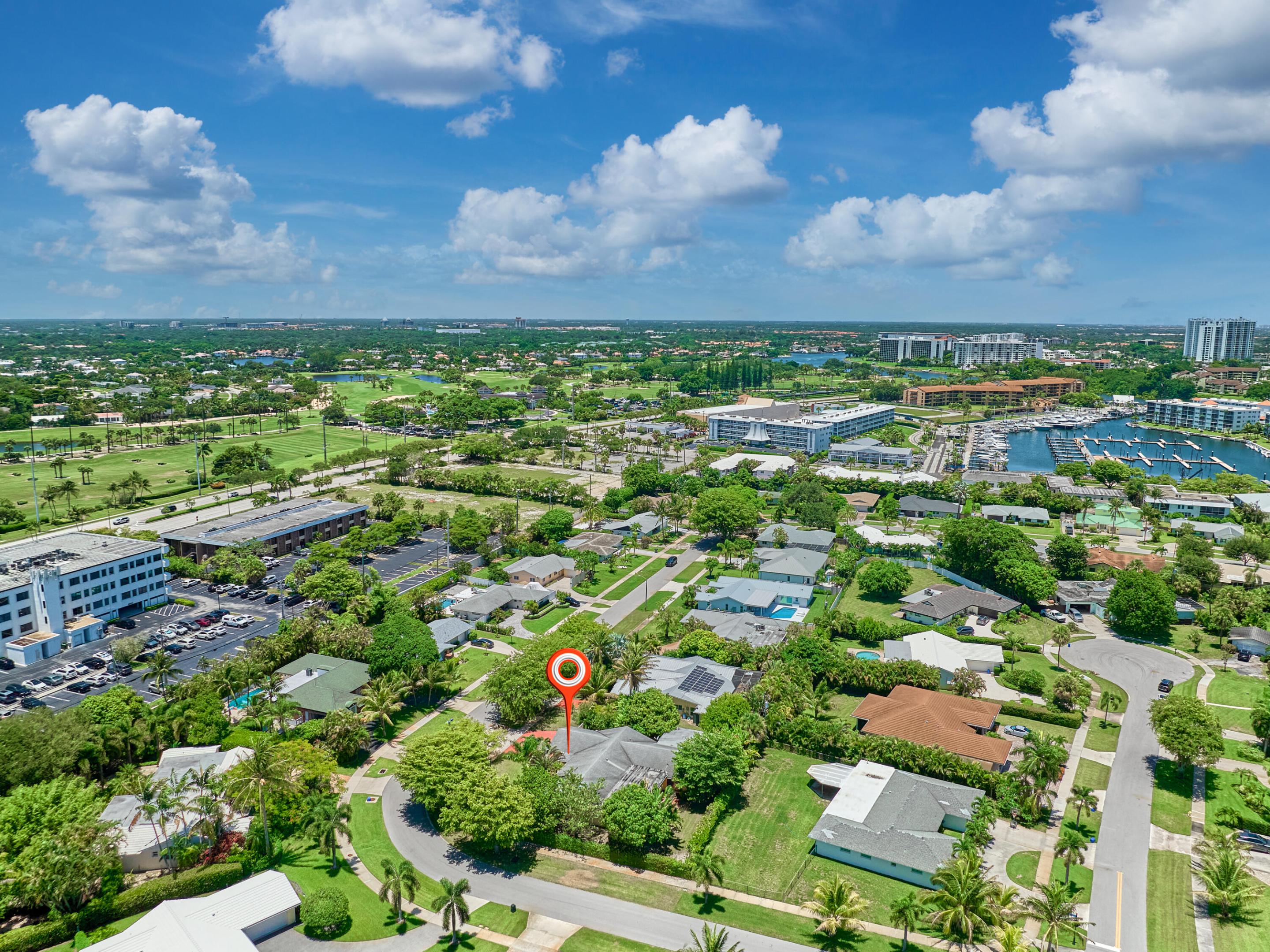 842 Fathom, North Palm Beach FL 33408