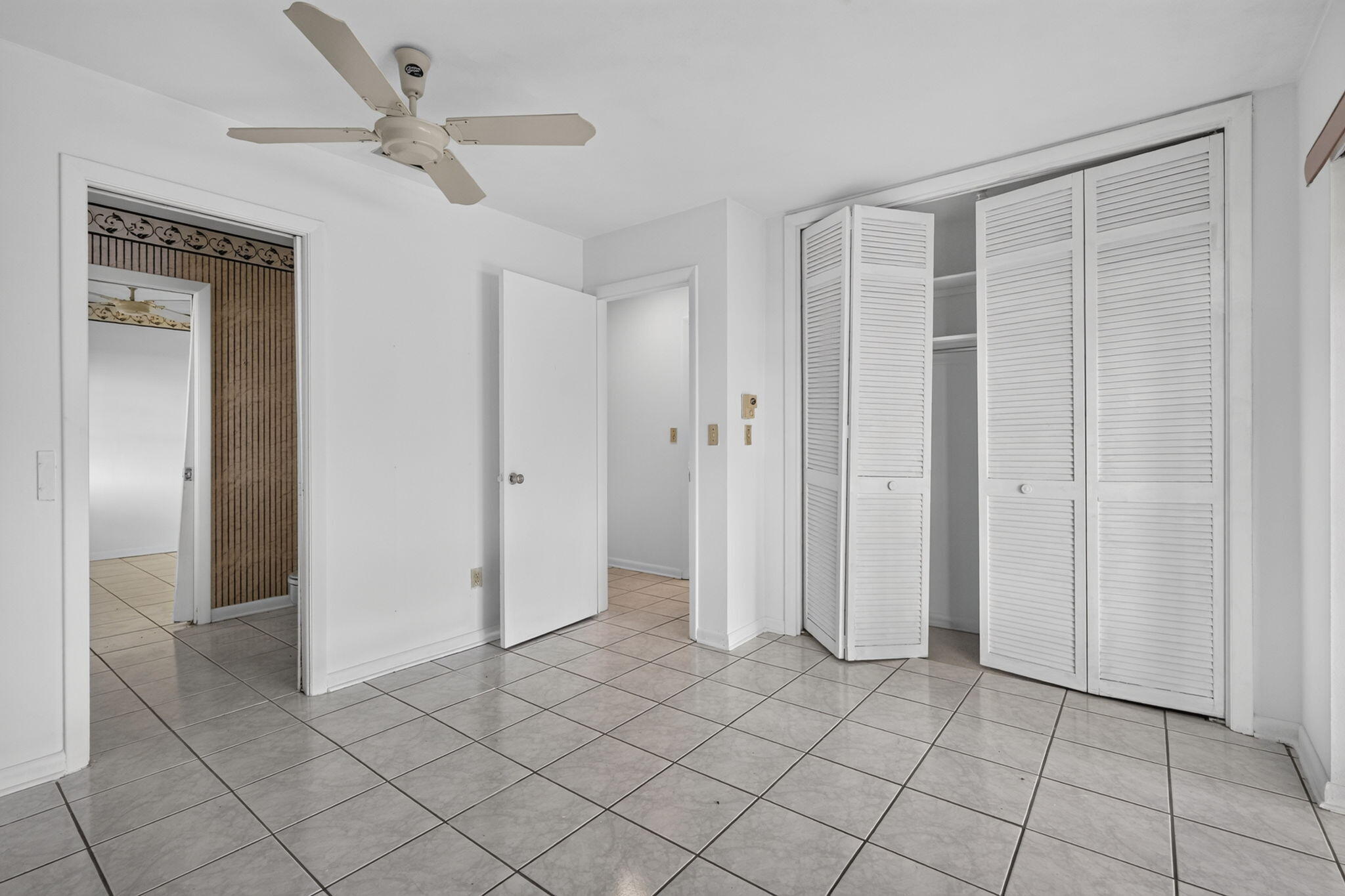 842 Fathom, North Palm Beach FL 33408