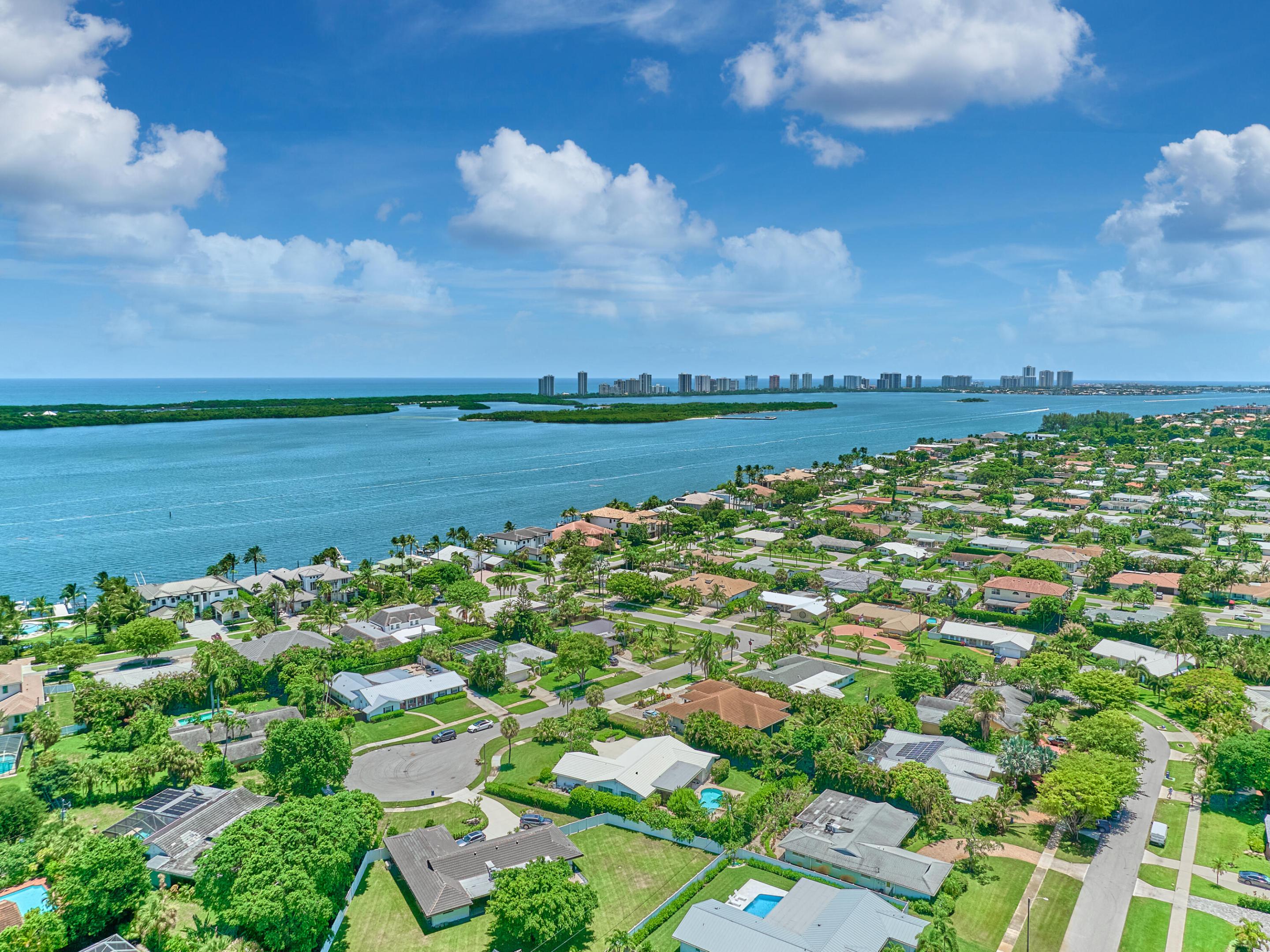 842 Fathom, North Palm Beach FL 33408