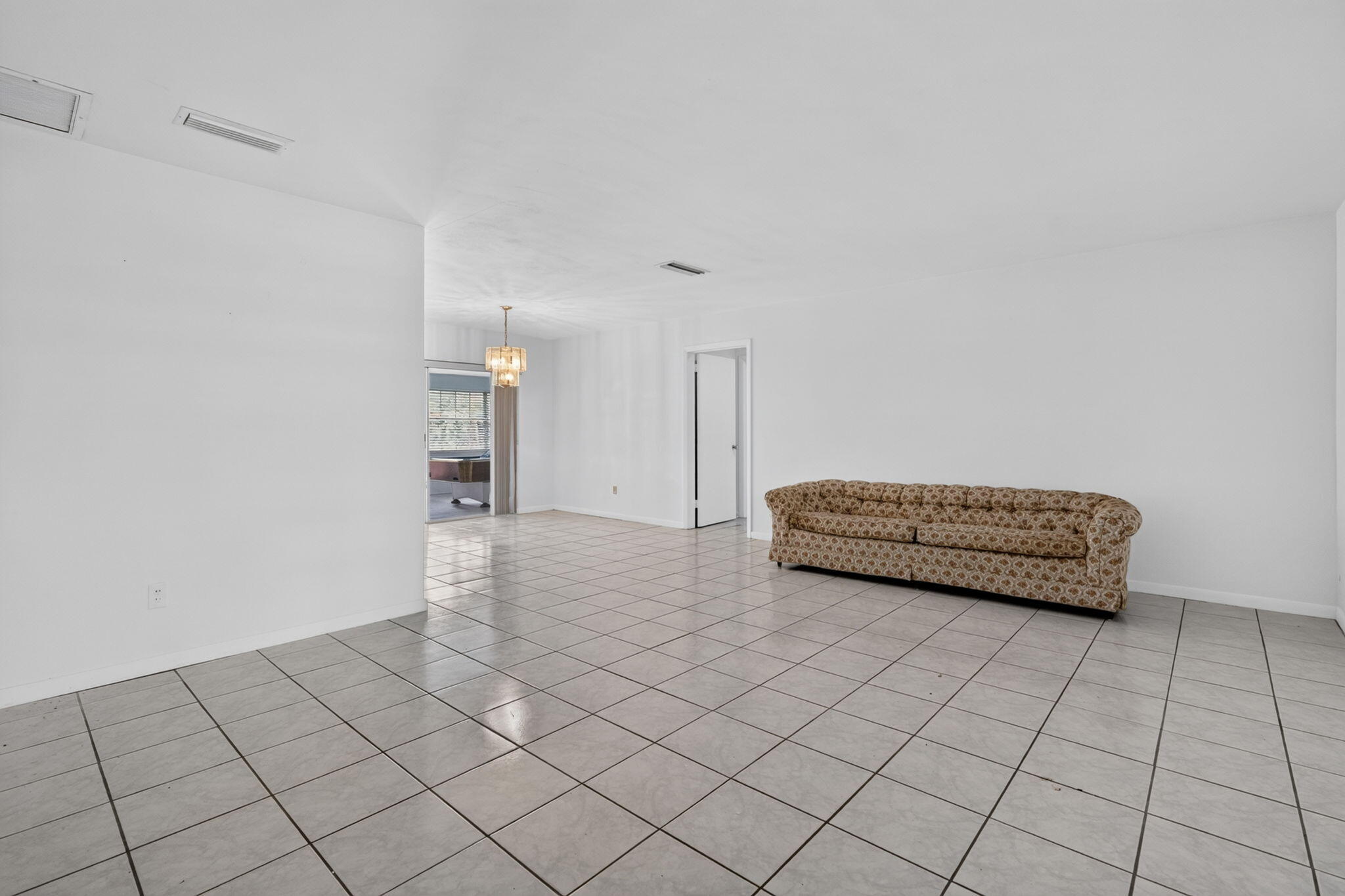 842 Fathom, North Palm Beach FL 33408