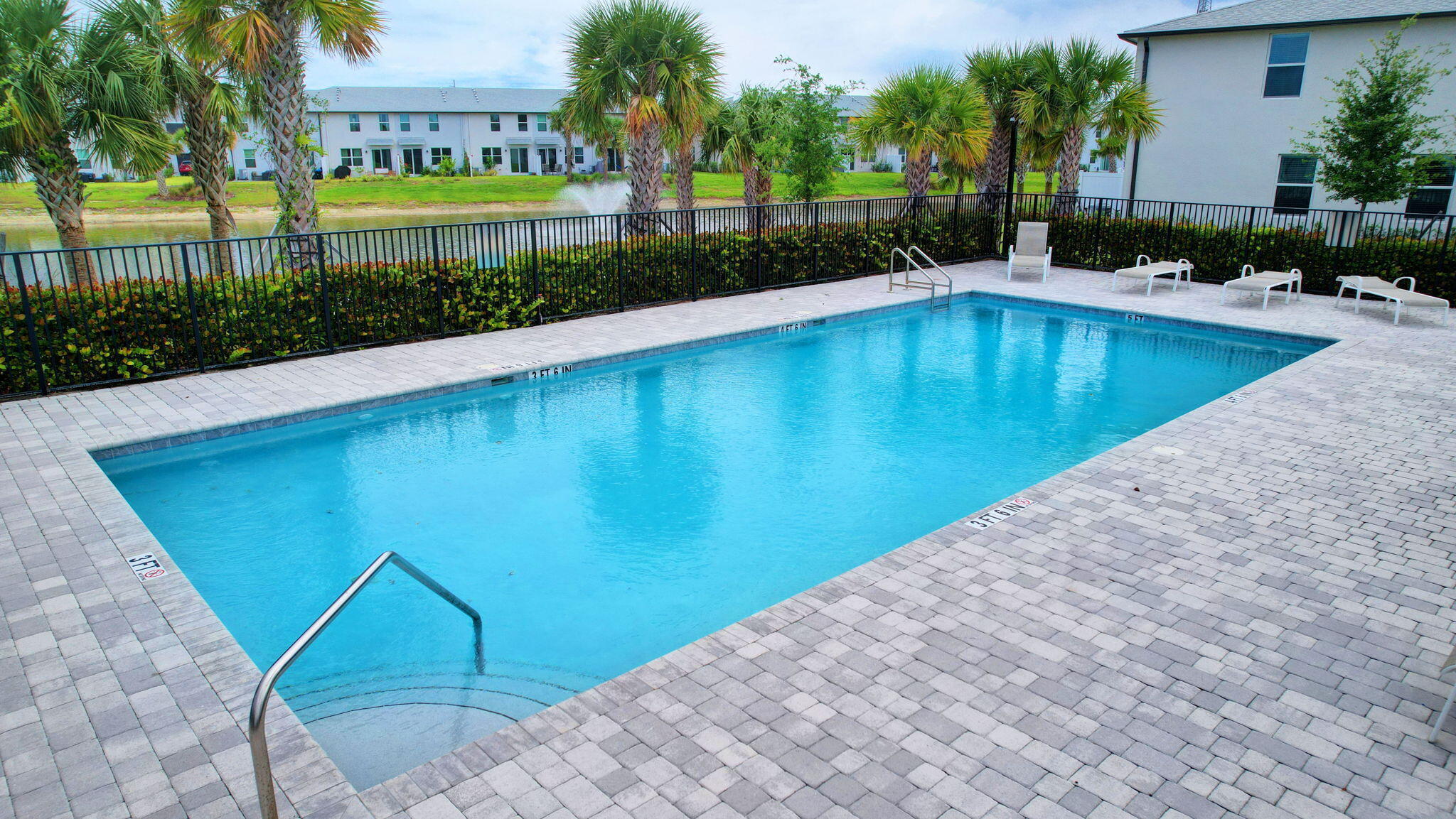 1620 Lindley, Mangonia Park FL 33407