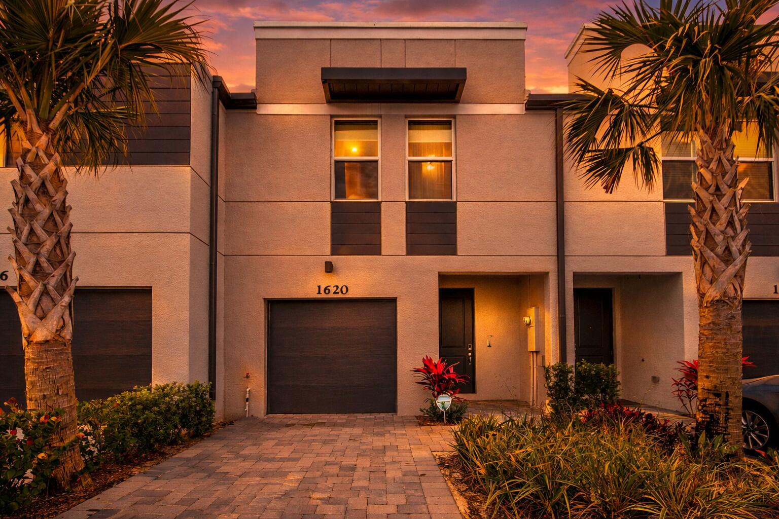 1620 Lindley, Mangonia Park FL 33407