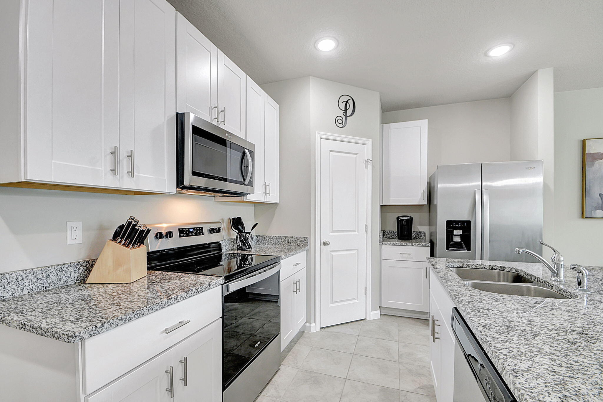 1620 Lindley, Mangonia Park FL 33407