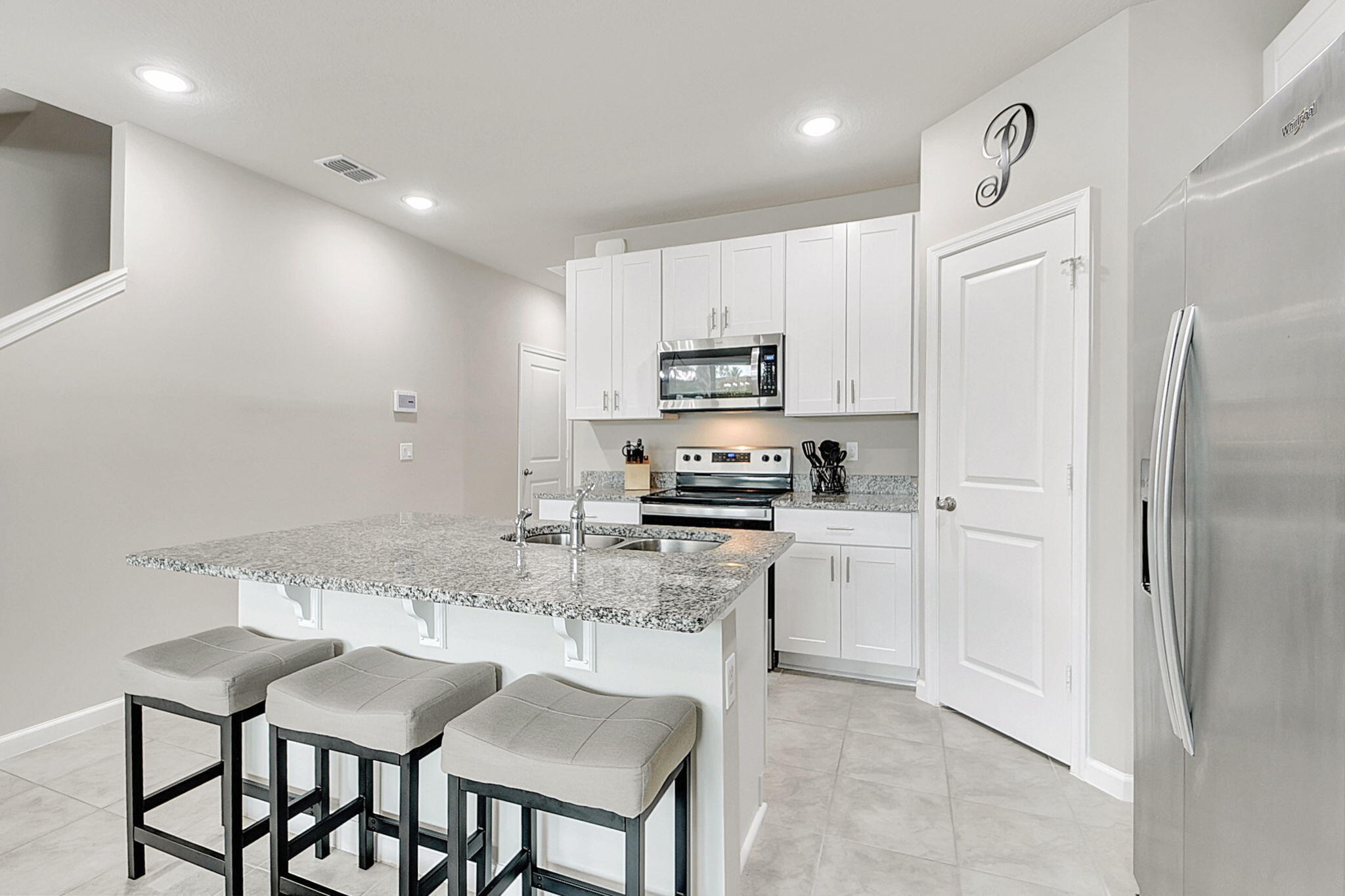 1620 Lindley, Mangonia Park FL 33407