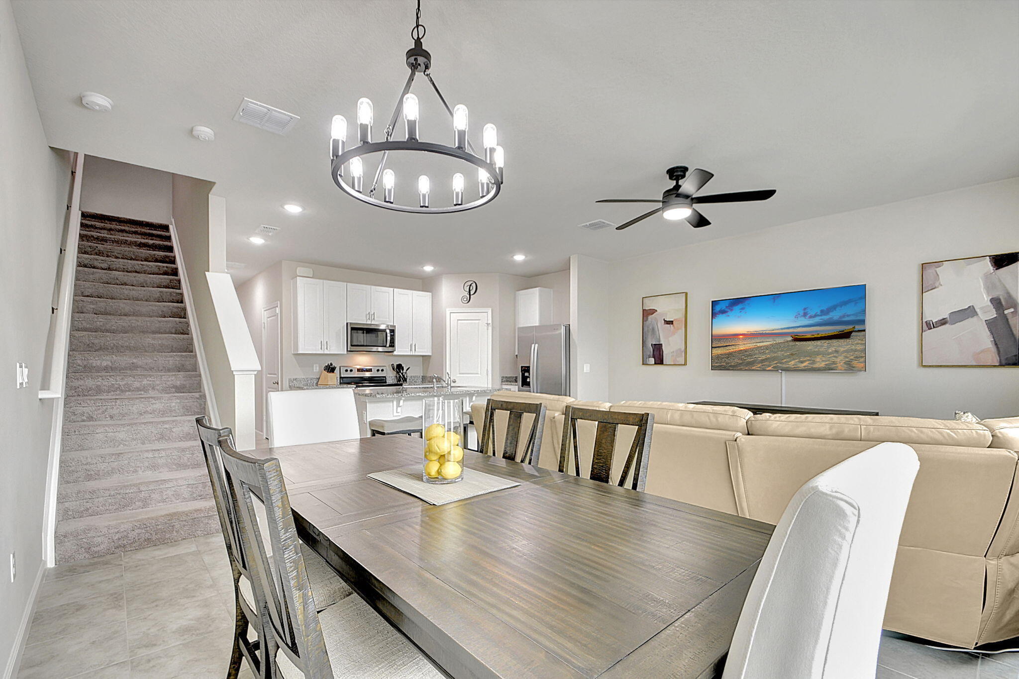 1620 Lindley, Mangonia Park FL 33407