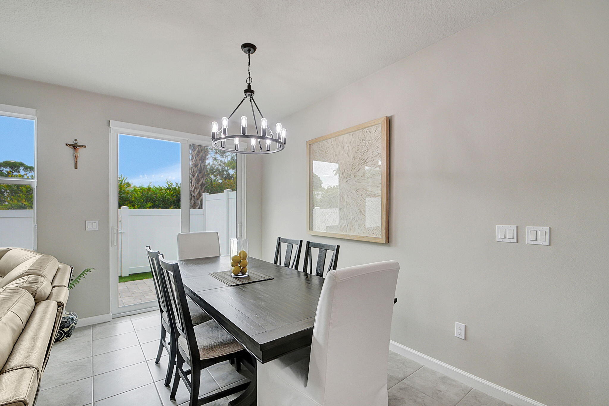 1620 Lindley, Mangonia Park FL 33407