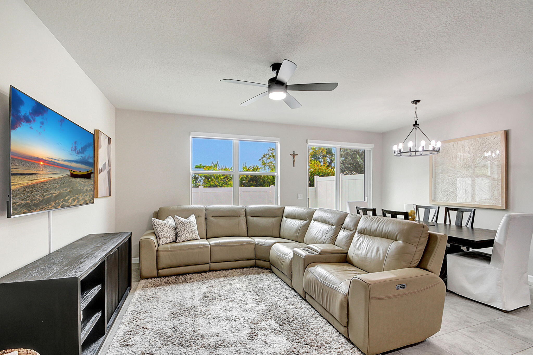 1620 Lindley, Mangonia Park FL 33407