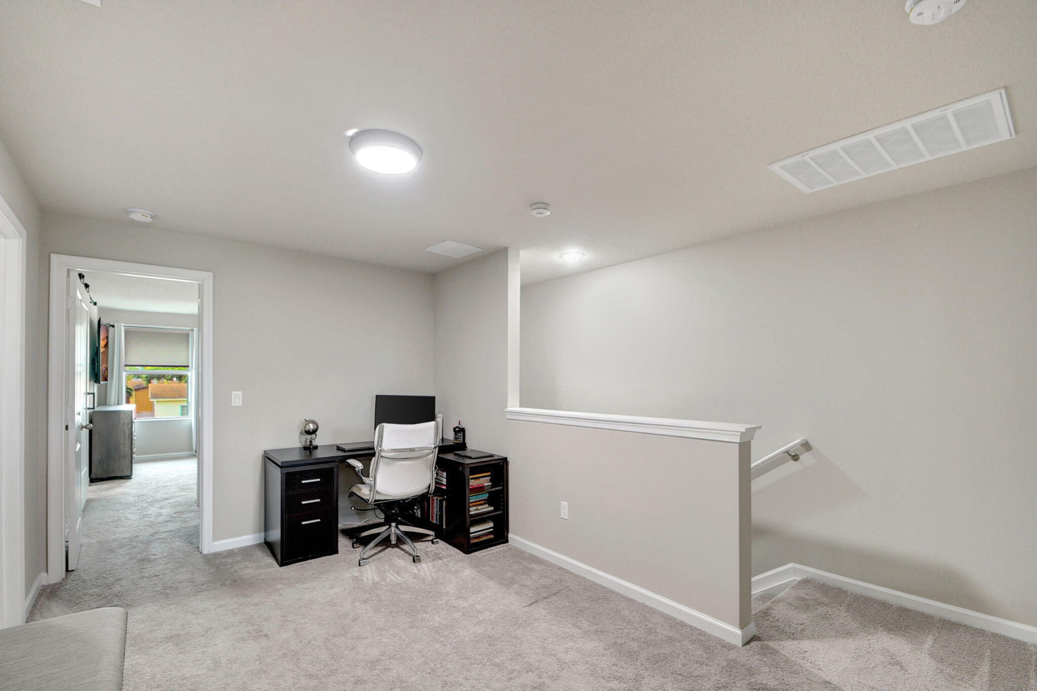 1620 Lindley, Mangonia Park FL 33407