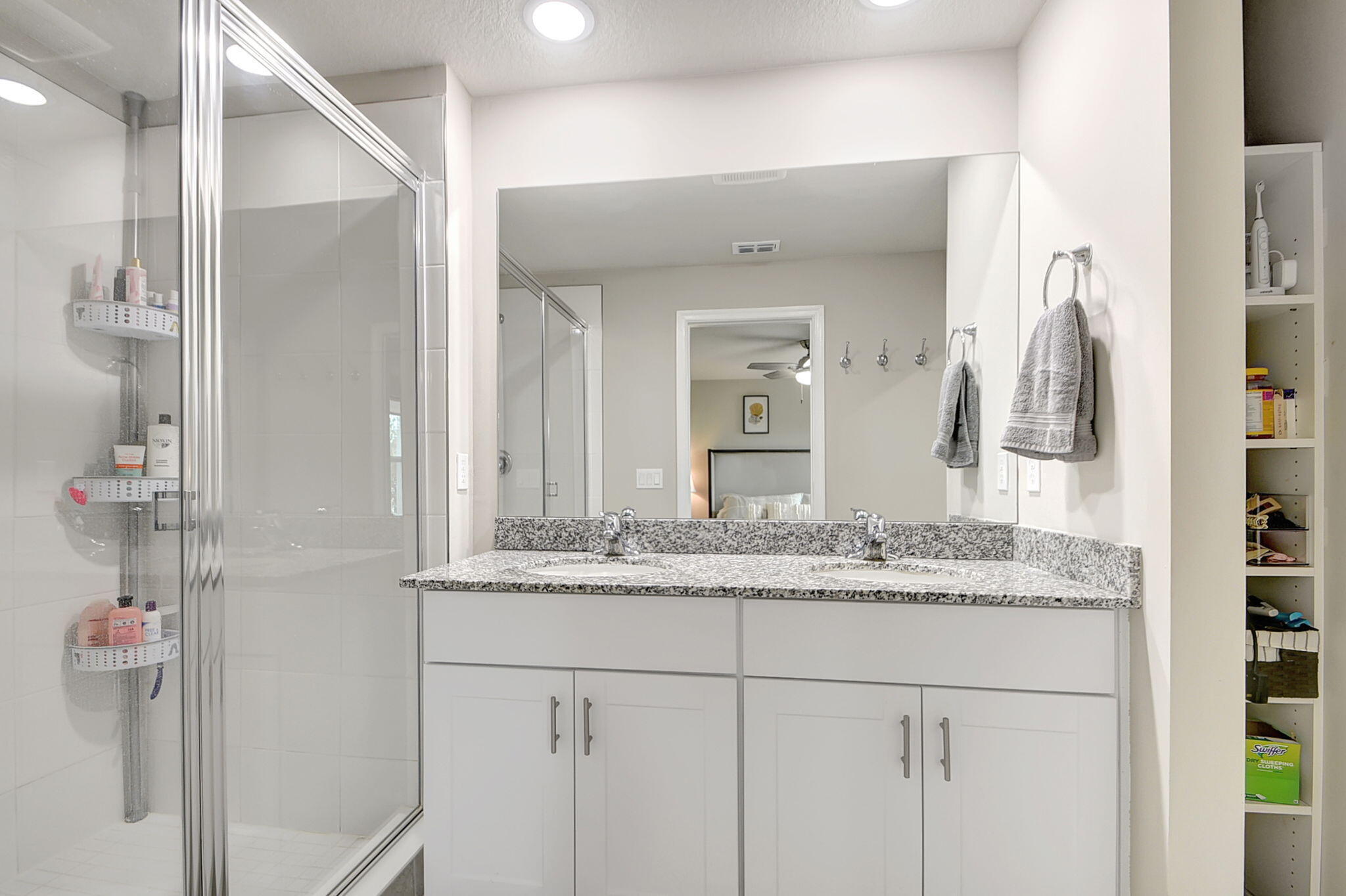 1620 Lindley, Mangonia Park FL 33407