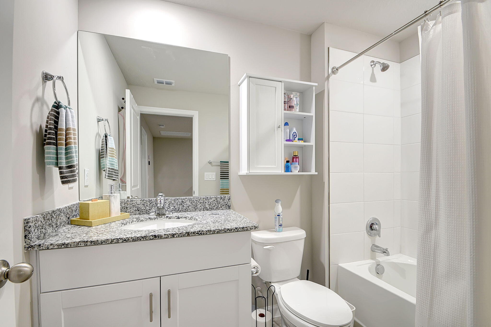 1620 Lindley, Mangonia Park FL 33407