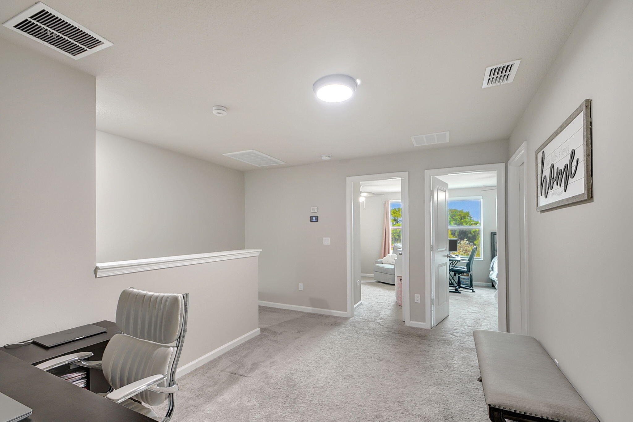 1620 Lindley, Mangonia Park FL 33407