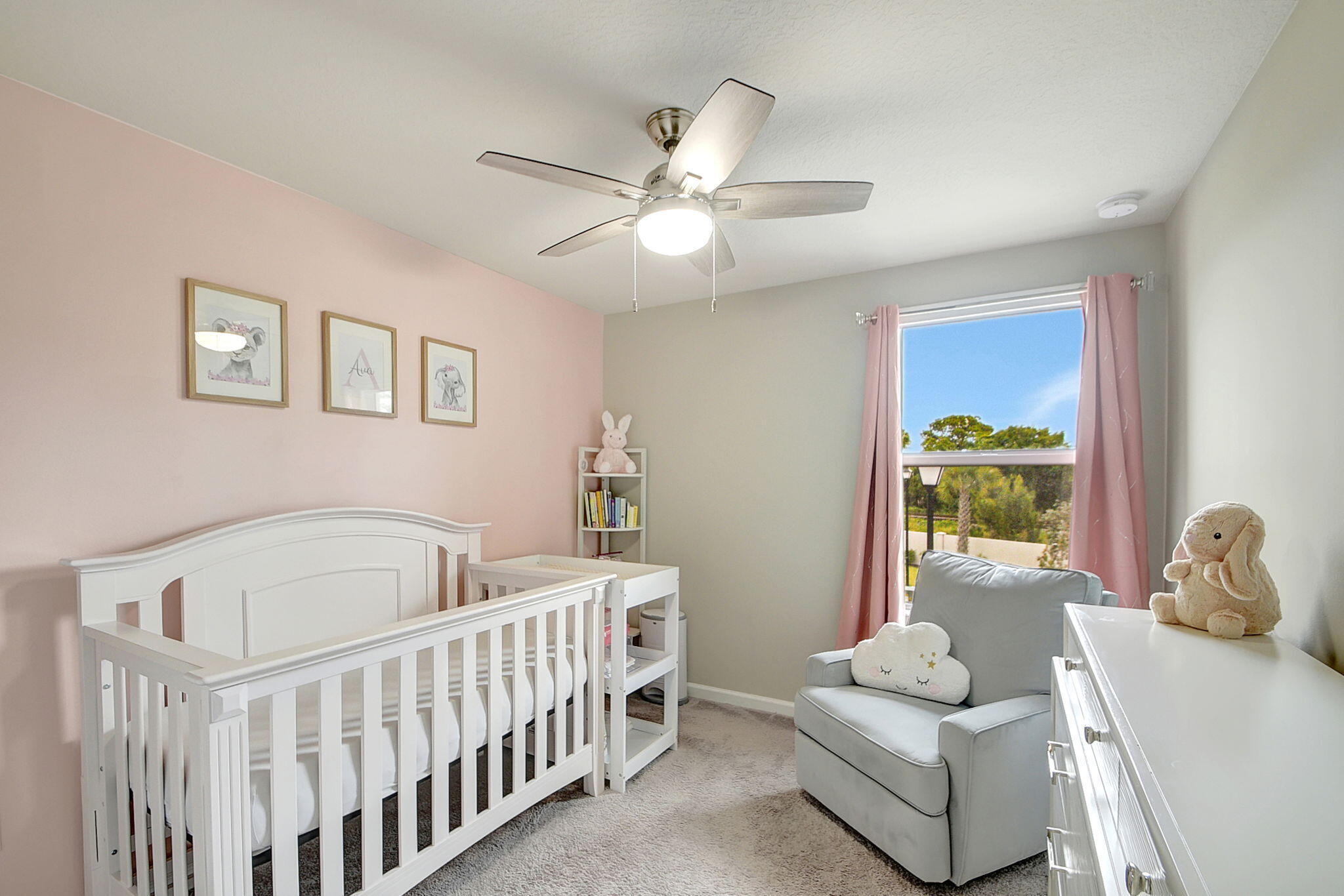 1620 Lindley, Mangonia Park FL 33407