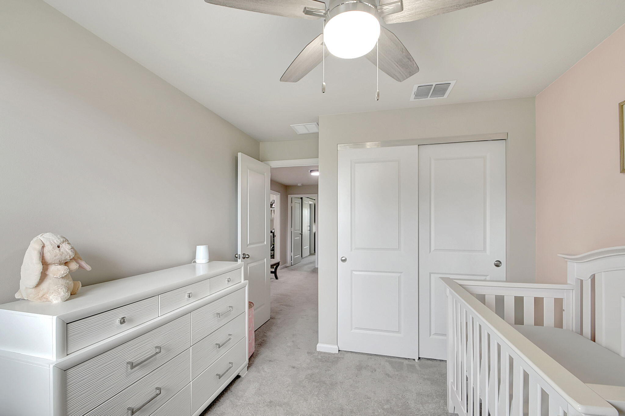 1620 Lindley, Mangonia Park FL 33407
