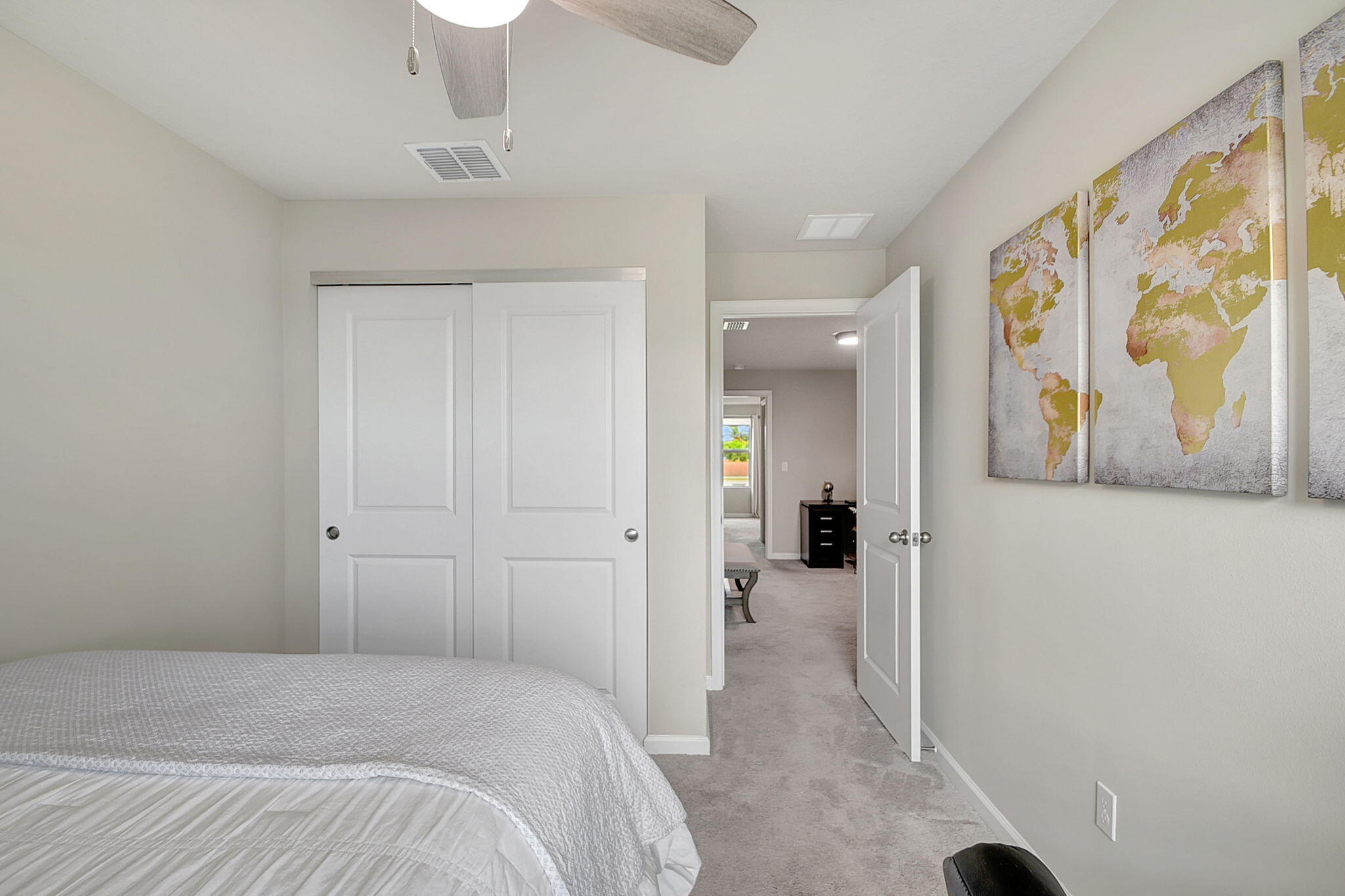 1620 Lindley, Mangonia Park FL 33407