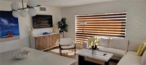 915 Intracoastal #6, Fort Lauderdale FL 33304